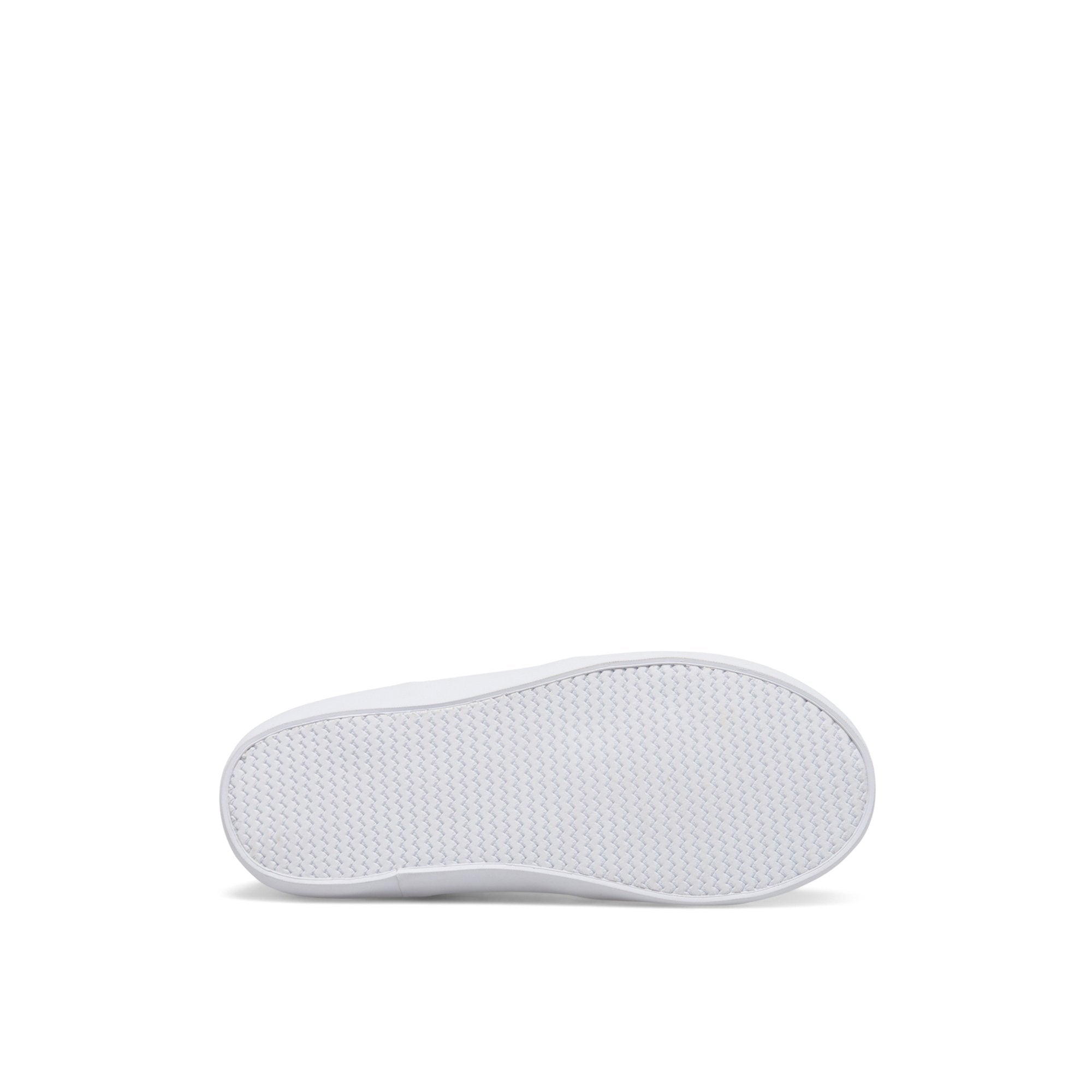 Boardwshktex Navy Kids Sneakers - Image 5