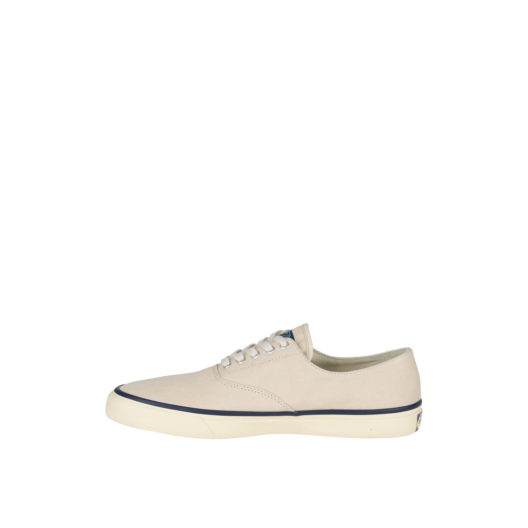 Classiccvo White/Multi Unisex Sneakers - Image 3