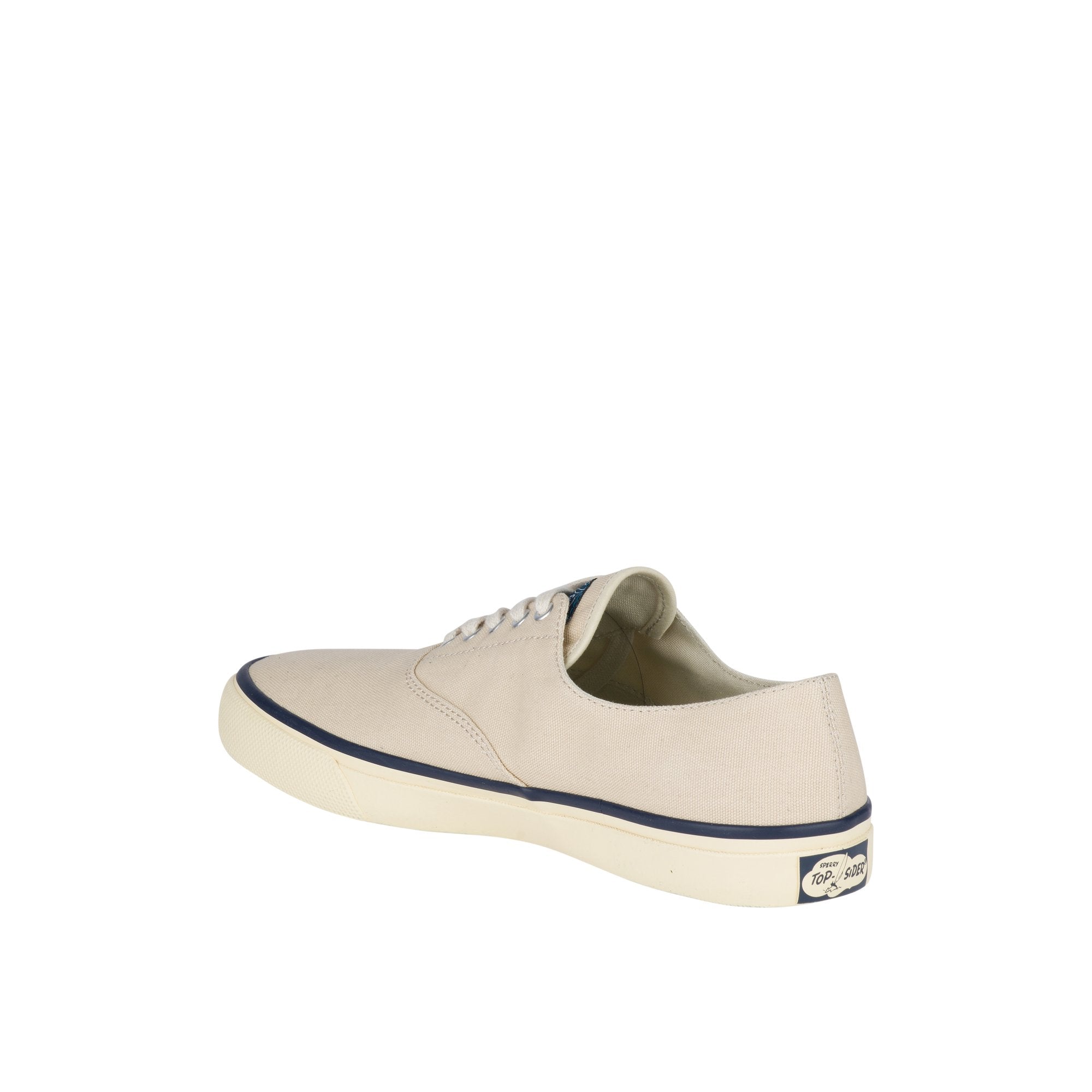 Classiccvo White/Multi Unisex Sneakers - Image 5