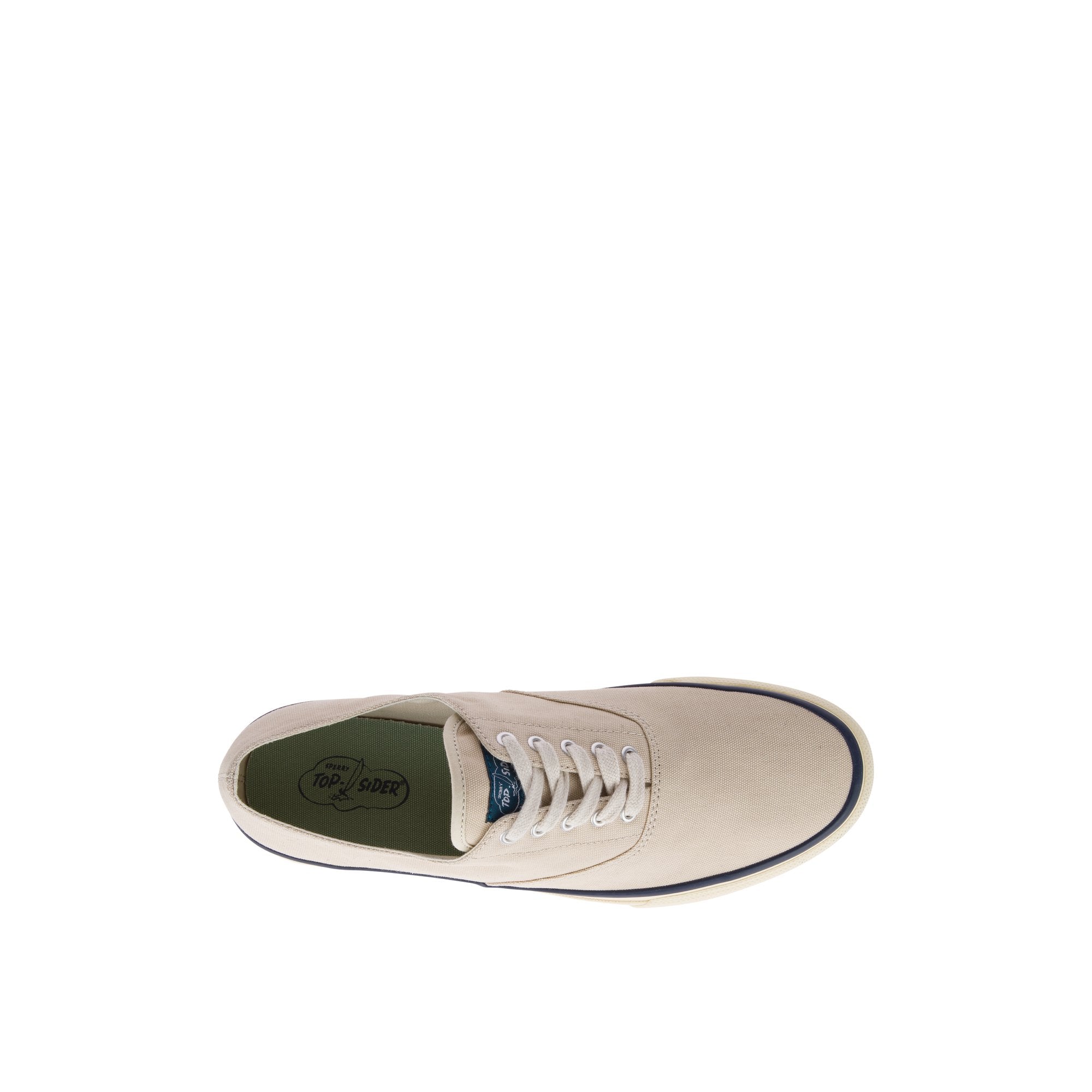 Classiccvo White/Multi Unisex Sneakers - Image 6