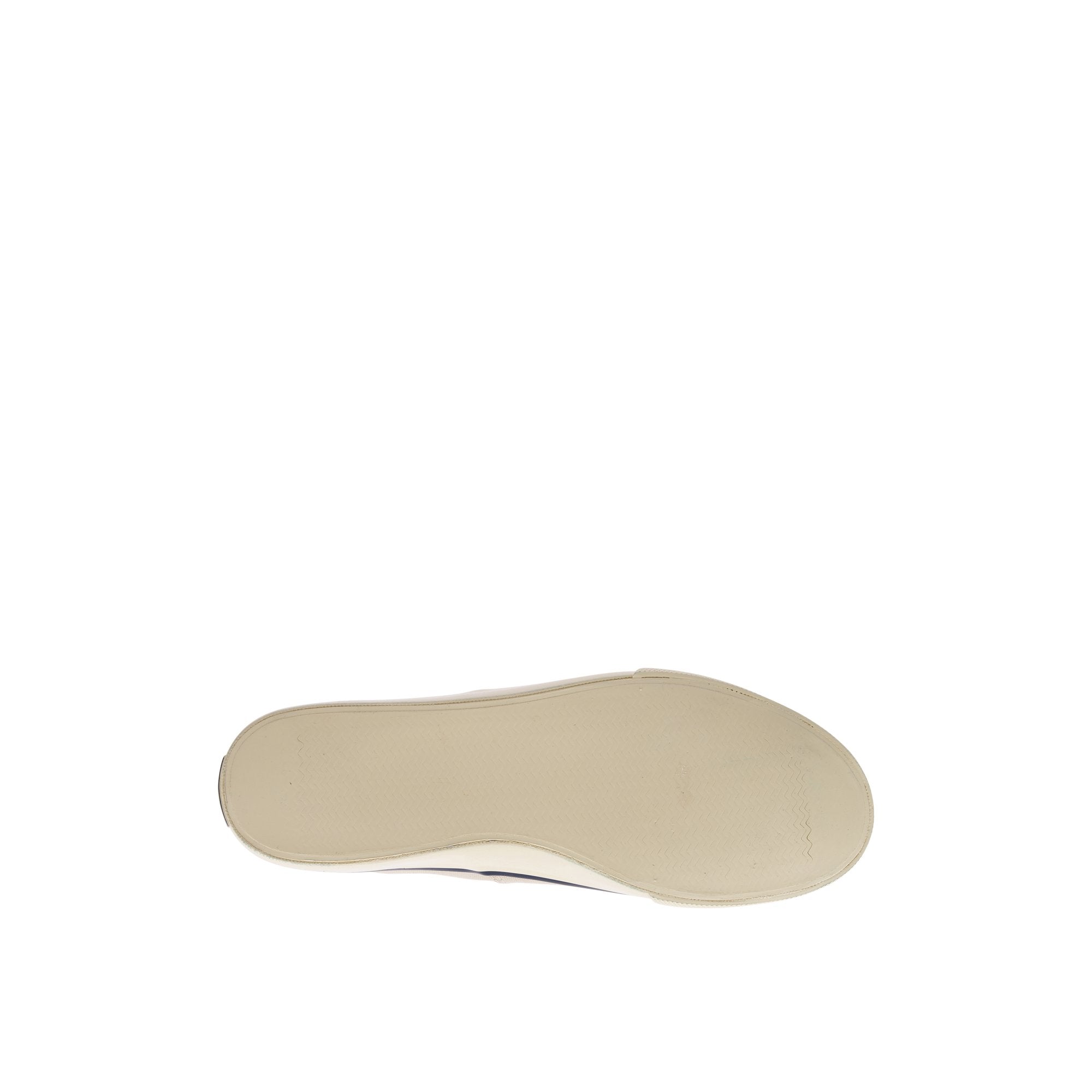 Classiccvo White/Multi Unisex Sneakers - Image 7