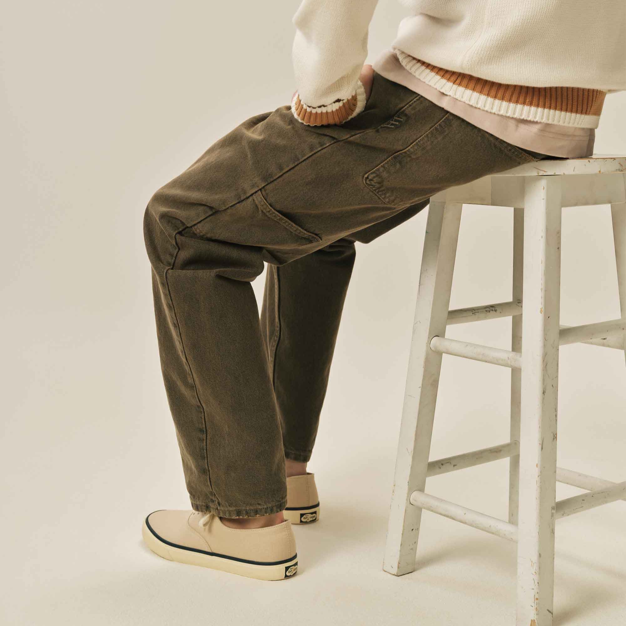 Classiccvo White/Multi Unisex Sneakers - Image 8