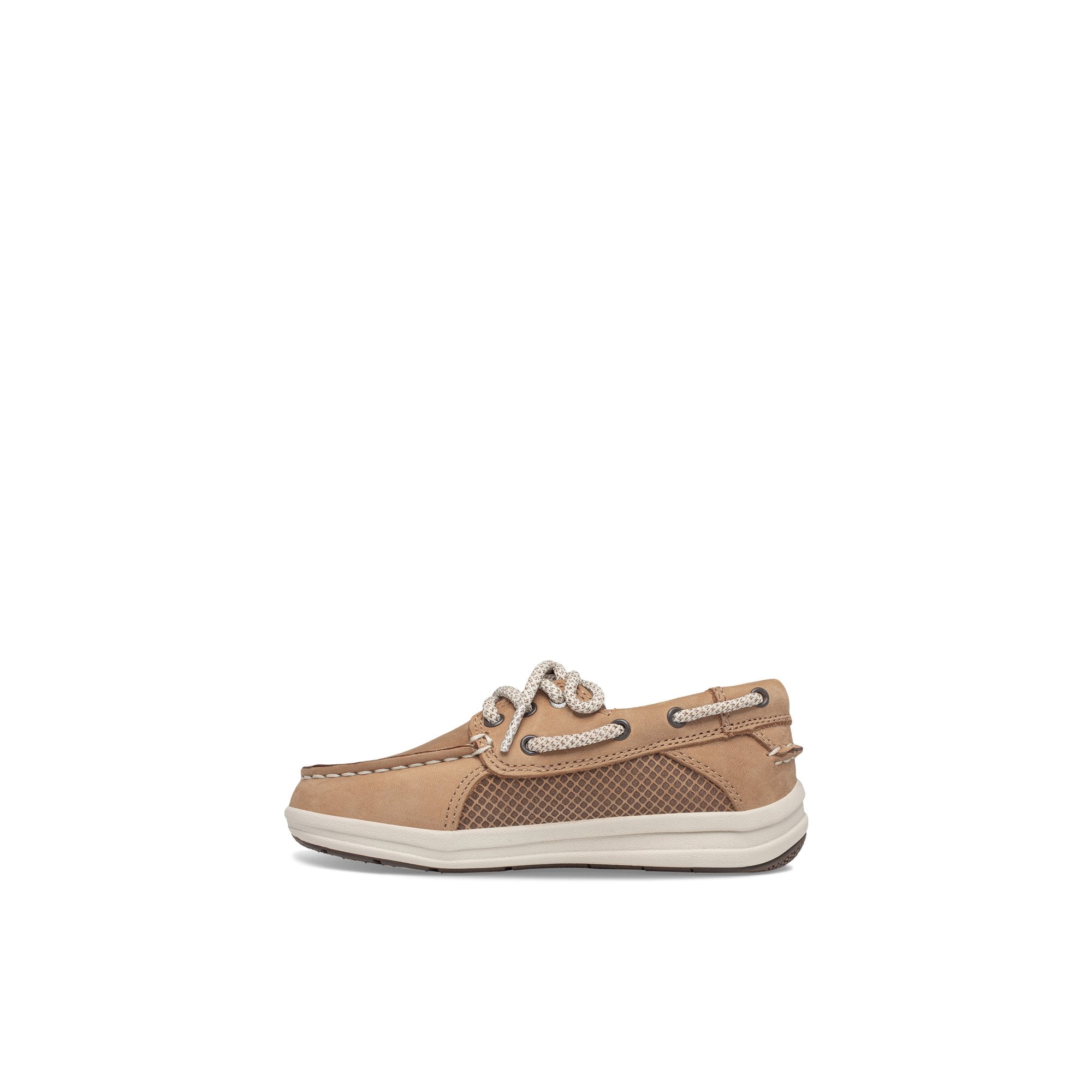 Gamefish Boat Shoe - Image 2