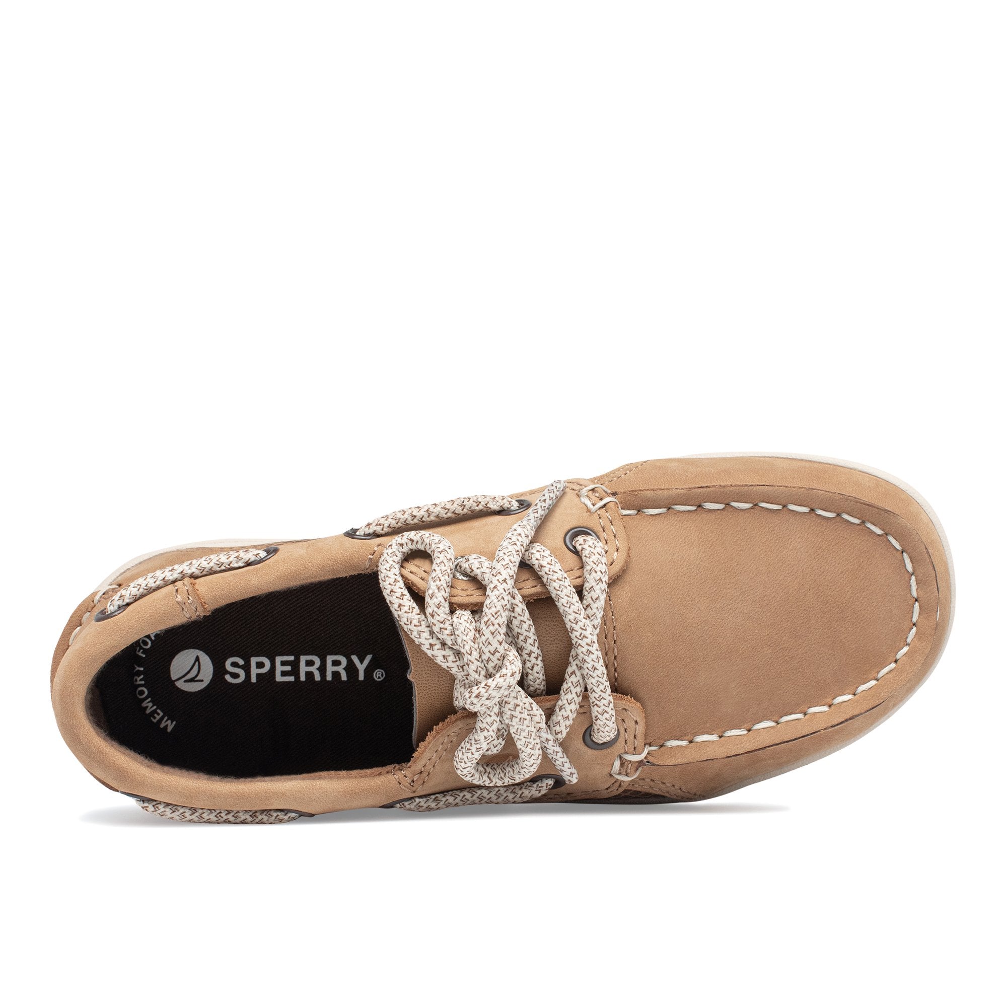 Gamefish Boat Shoe - Image 3