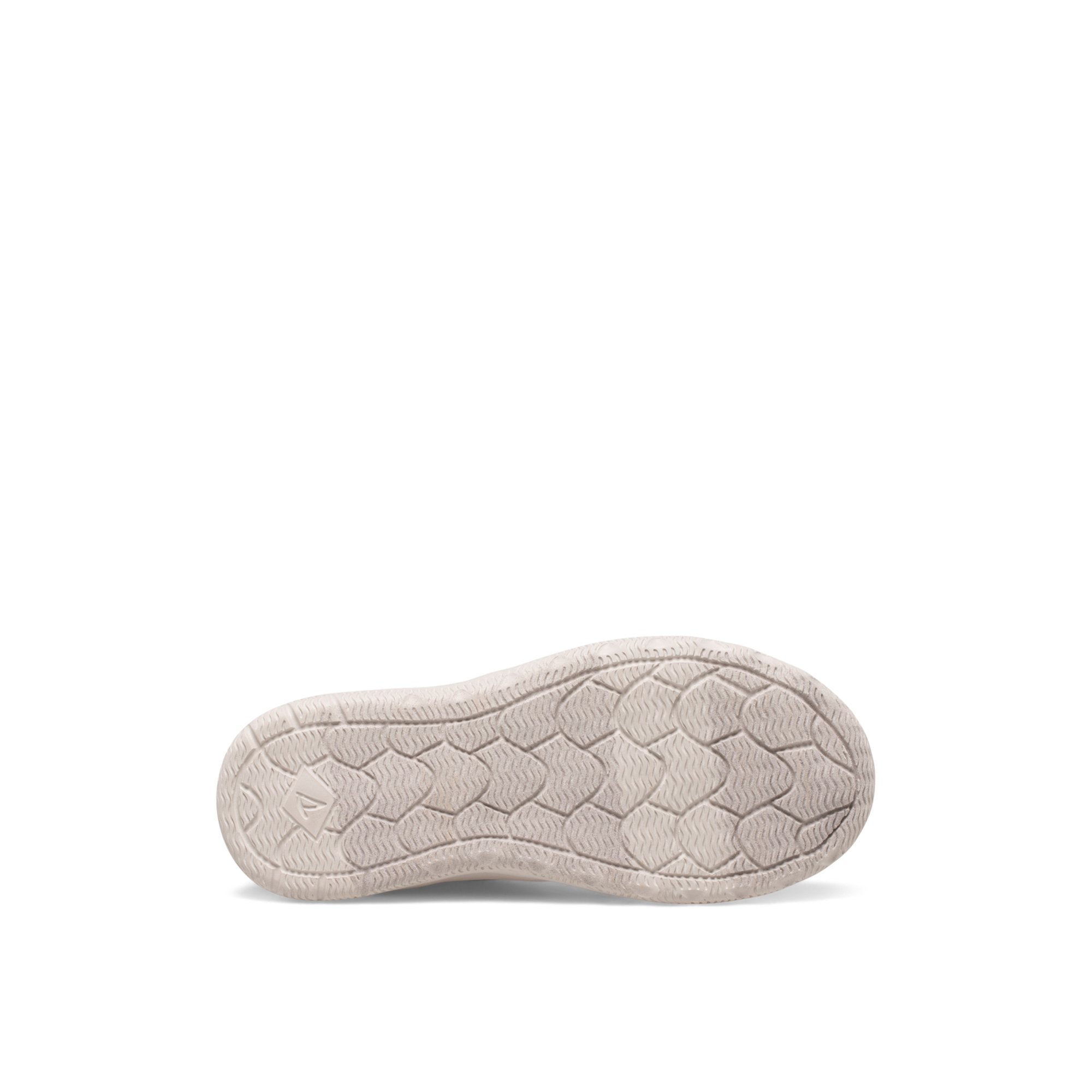 Coabrchkksyn Medium Beige Kids Boots - Image 5
