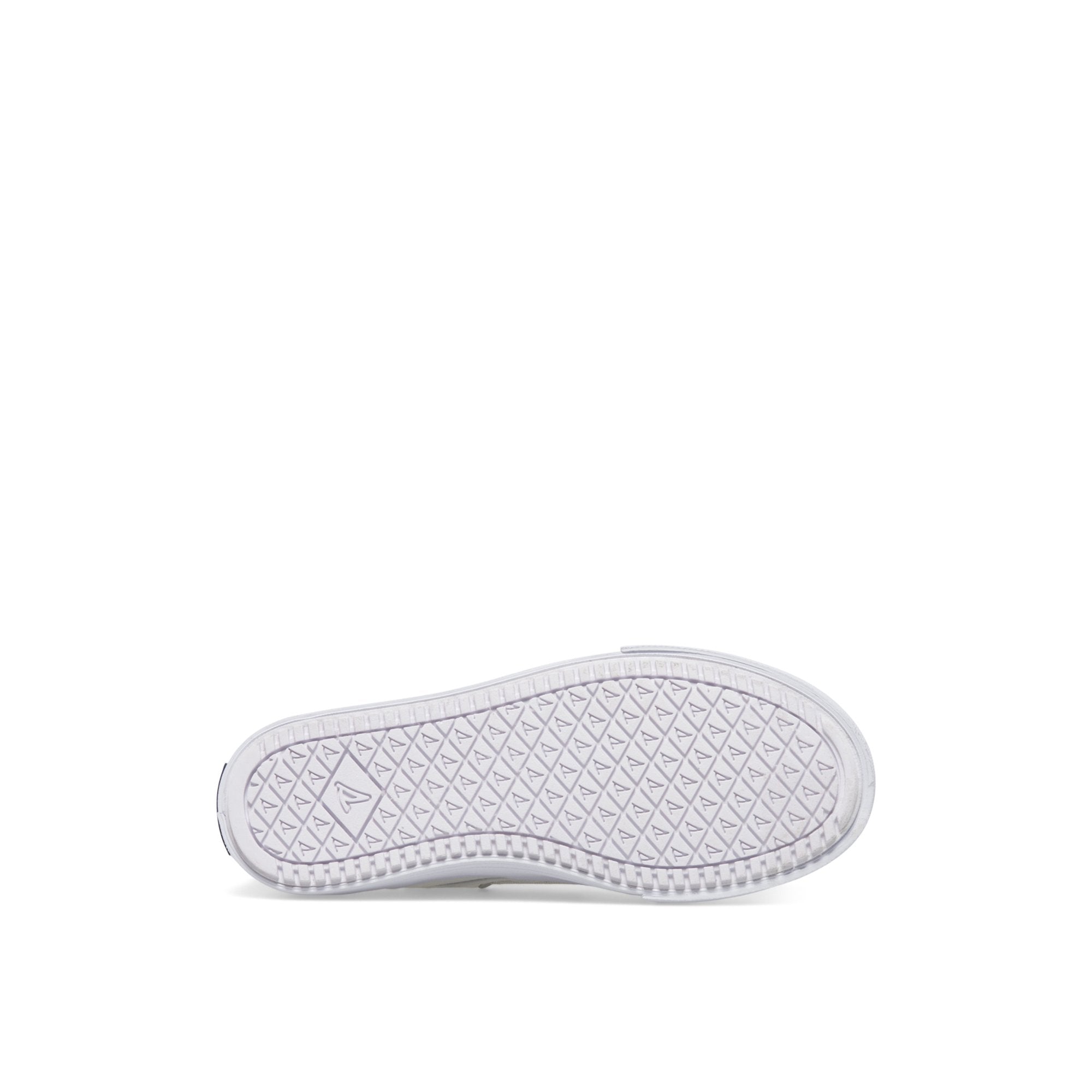Bahaplatktex White Kids Sneakers - Image 5