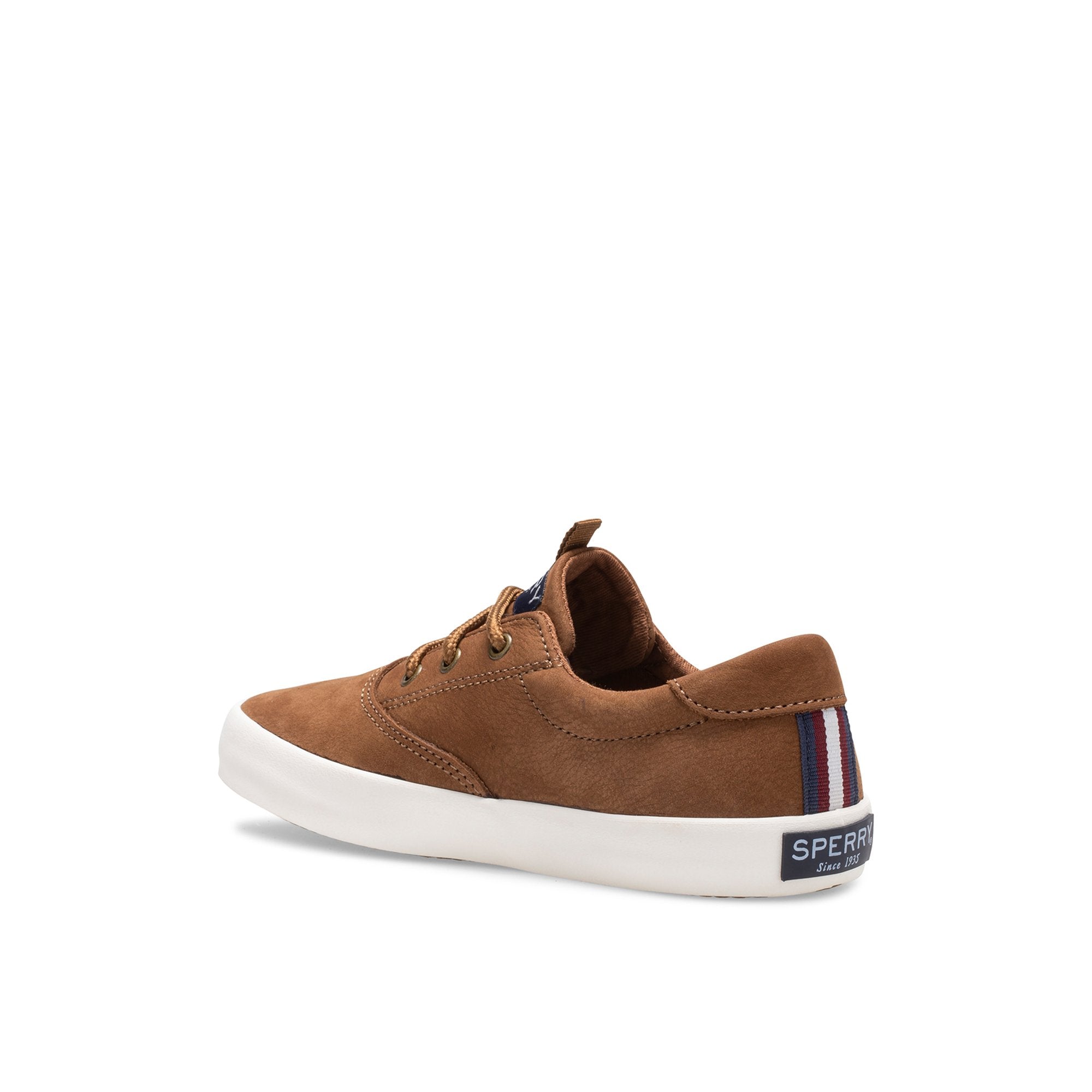 Spinnaker Washable Sneaker - Image 2