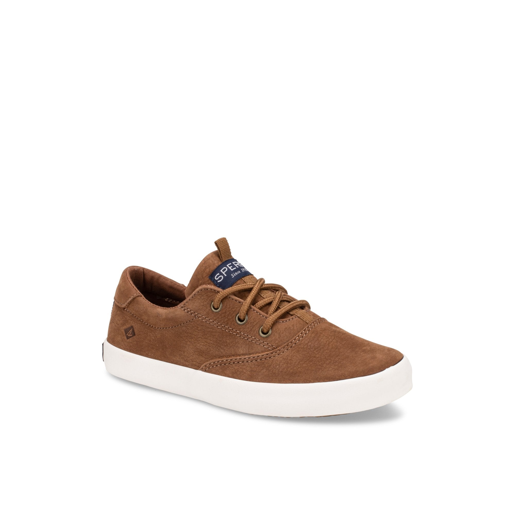Spinnaker Washable Sneaker - Image 3