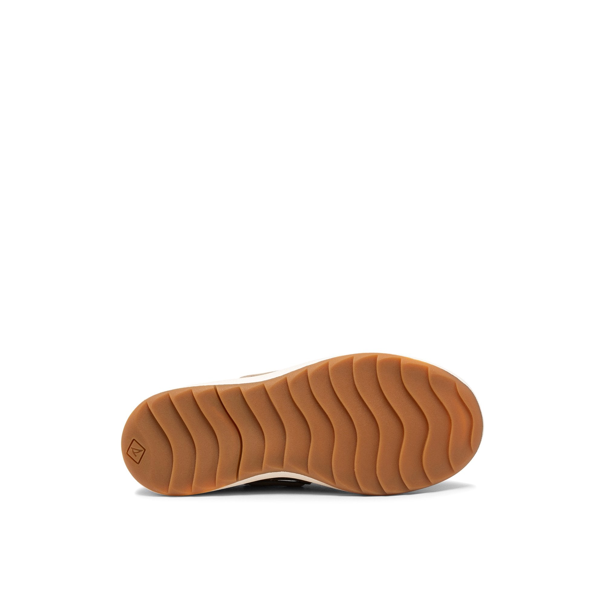 Fairplshksyn Medium Beige Kids Sneakers - Image 5