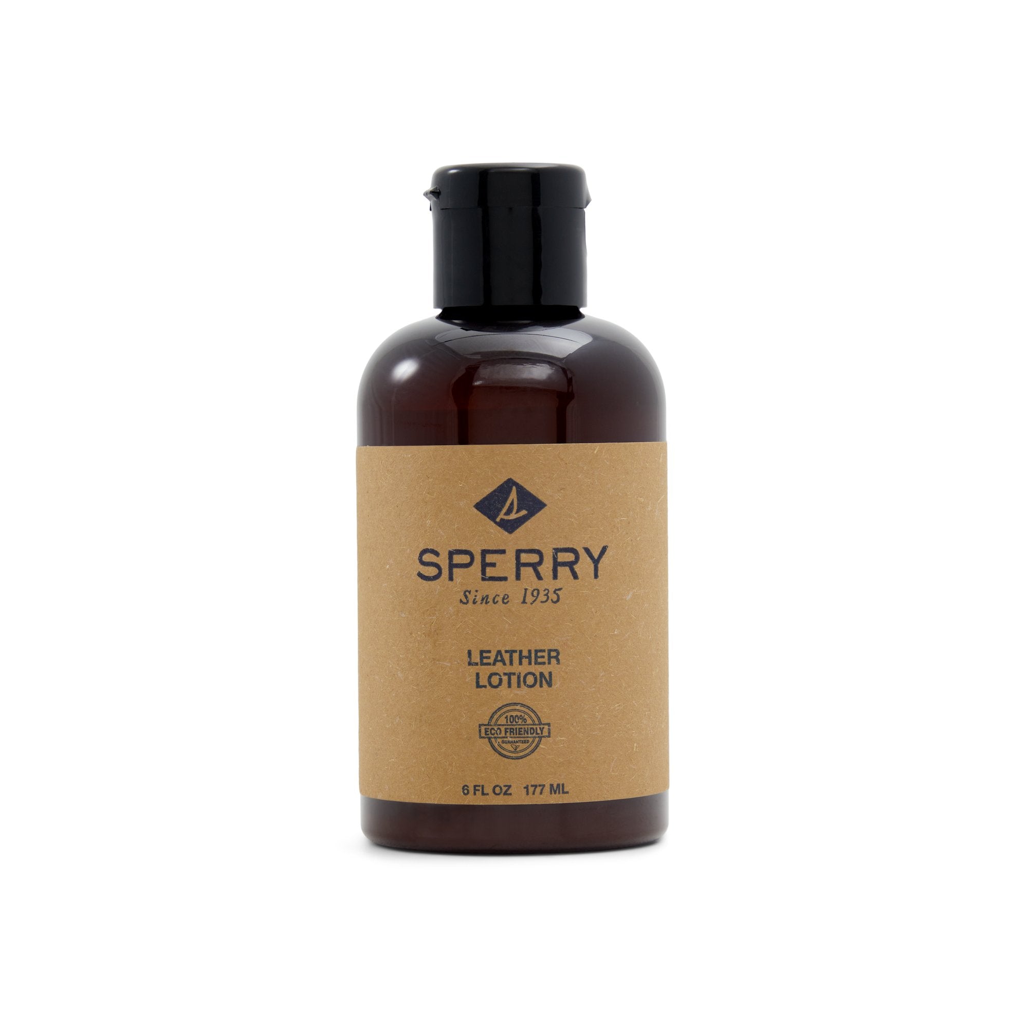 Leather lotion No Colour Unisex Socks, Laces & Shoe Care