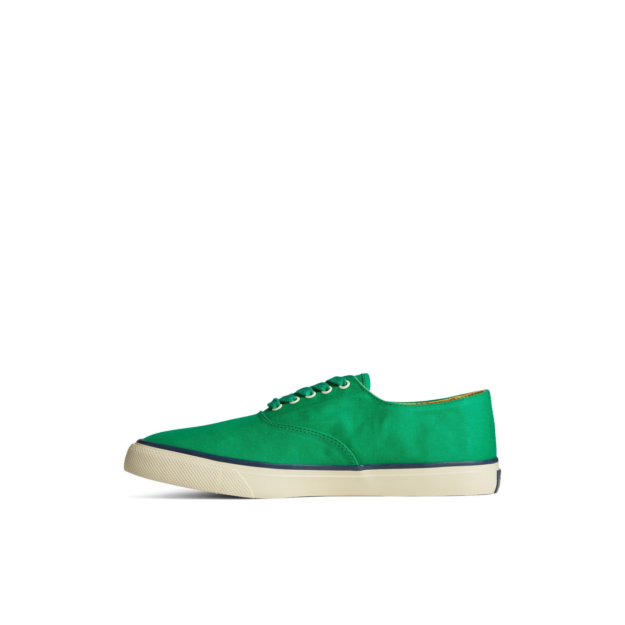 Unisex CVO Sneaker Green - Image 2