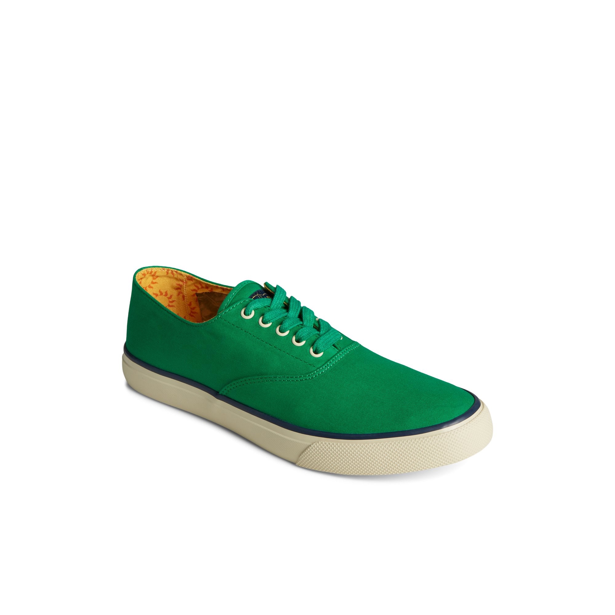 Unisex CVO Sneaker Green - Image 3