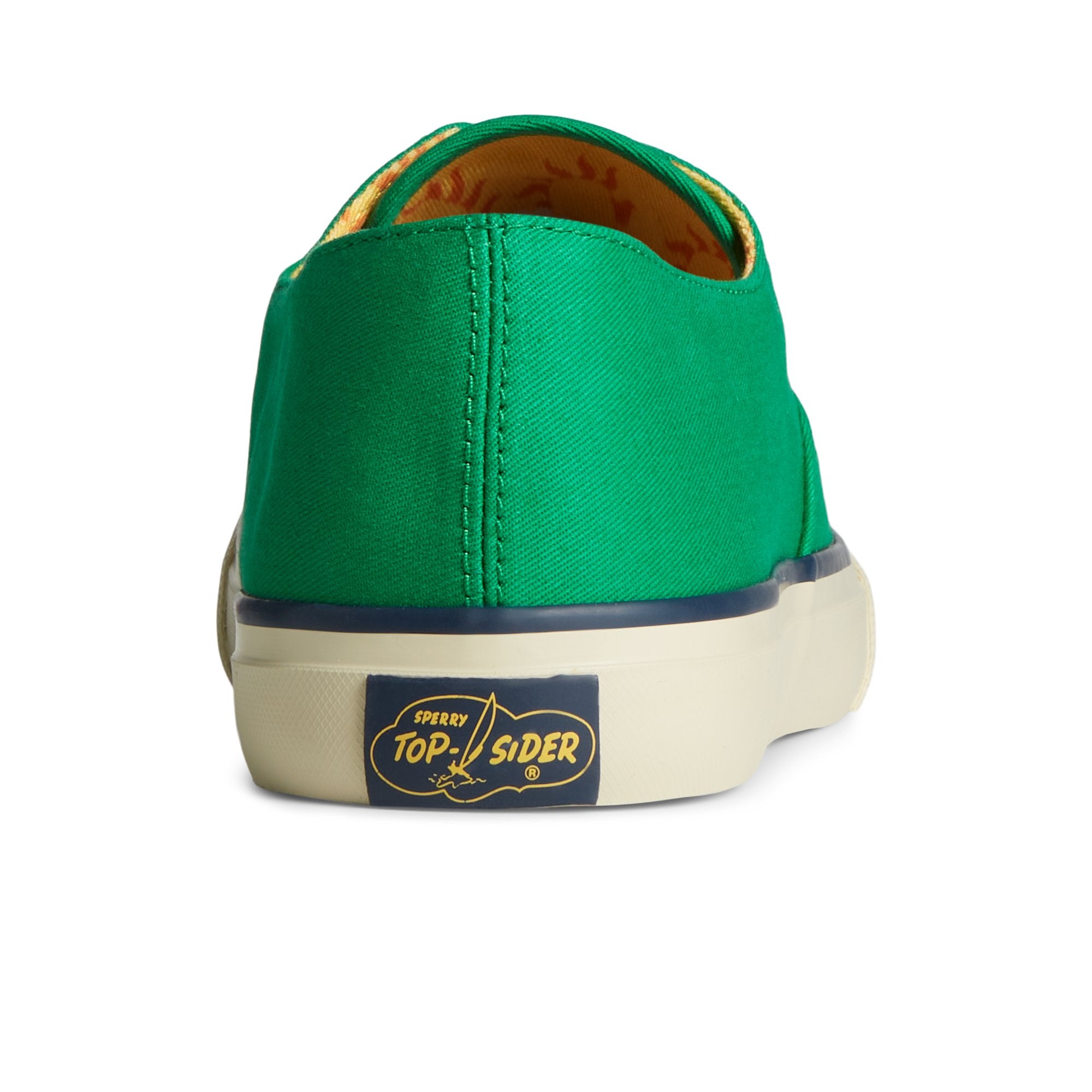 Unisex CVO Sneaker Green - Image 4