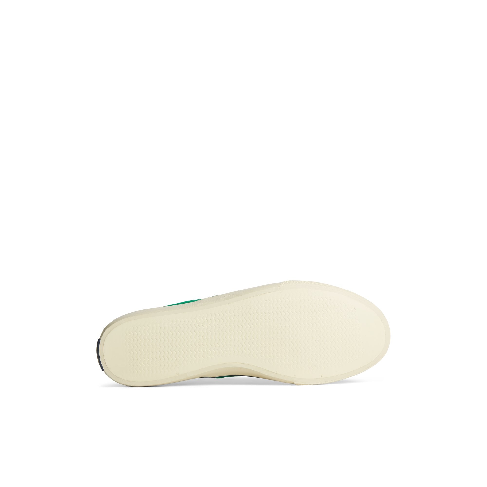 Unisex CVO Sneaker Green - Image 6