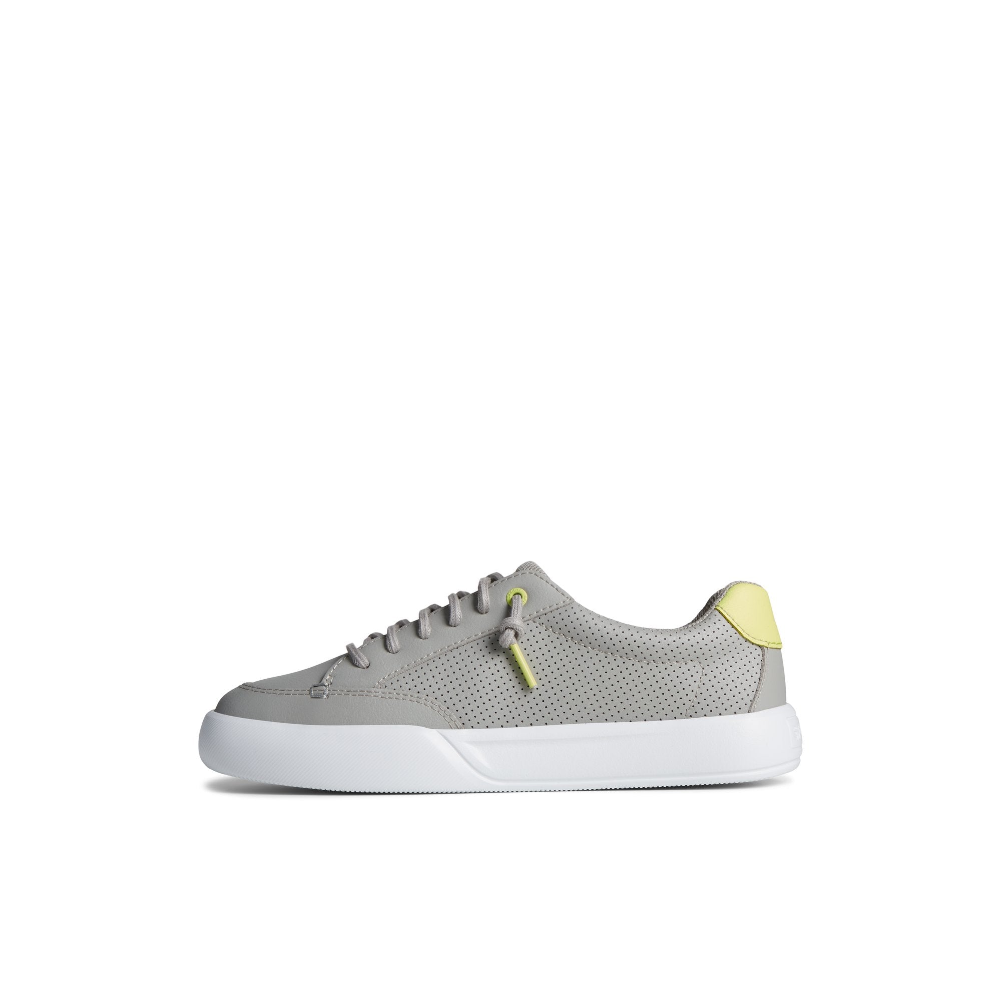 Breaker Pop Sneaker - Image 2