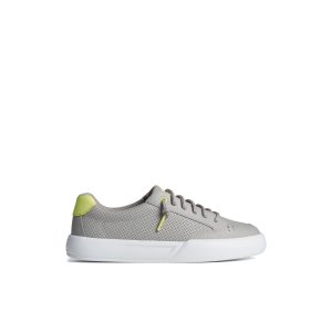 Breaker Pop Sneaker