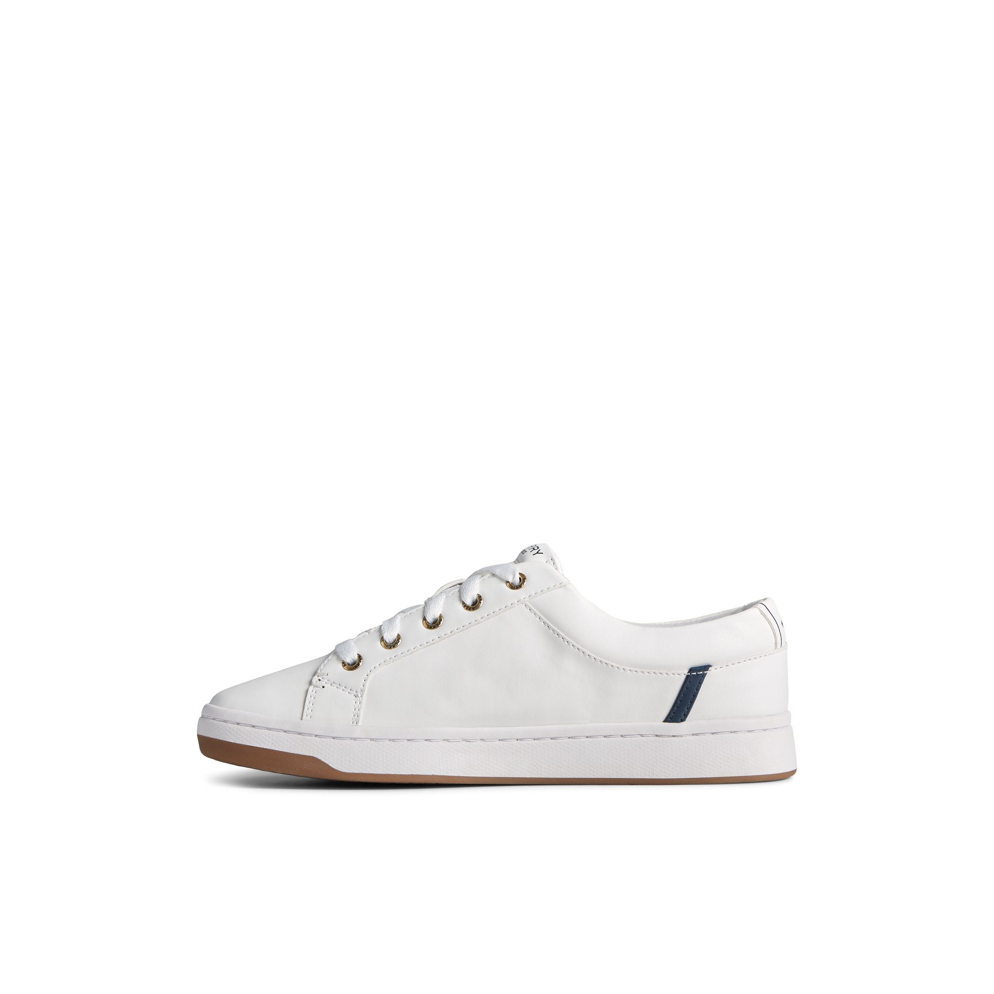 Charter Lace to Toe Sneaker - Image 2
