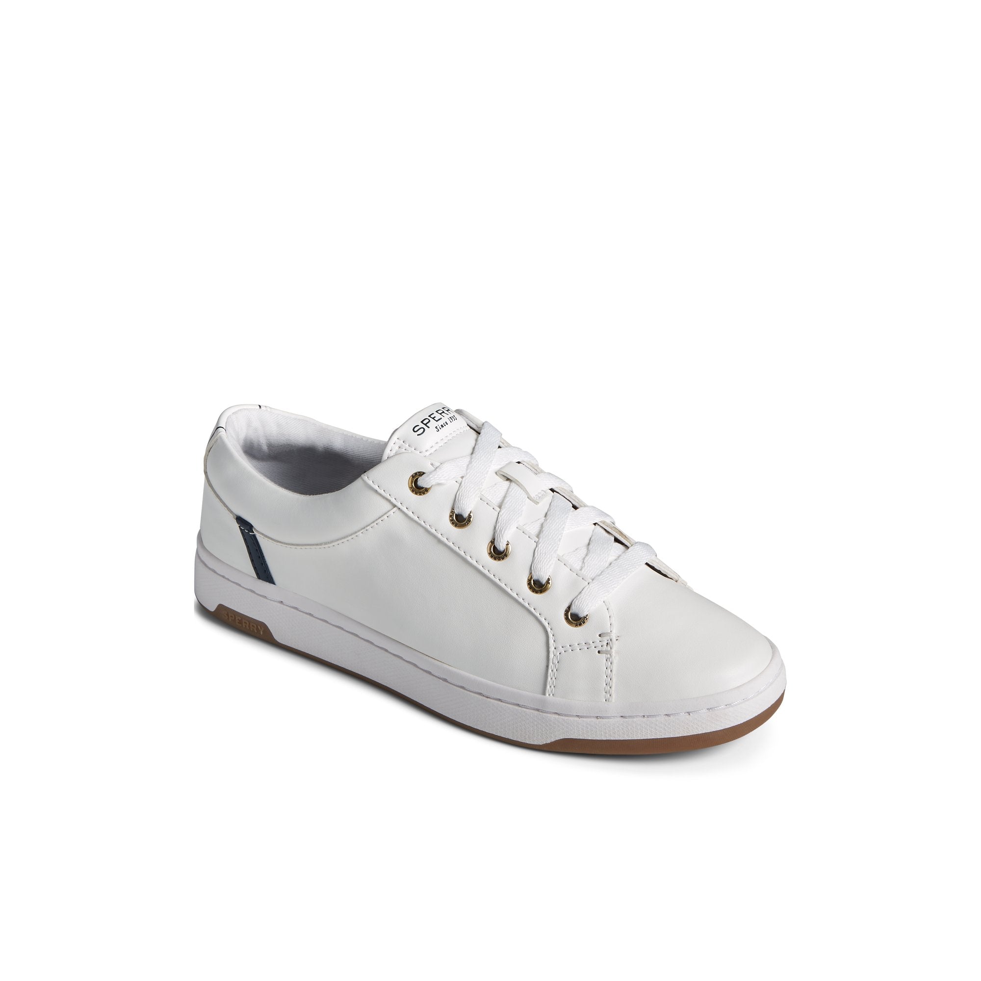 Charter Lace to Toe Sneaker - Image 3