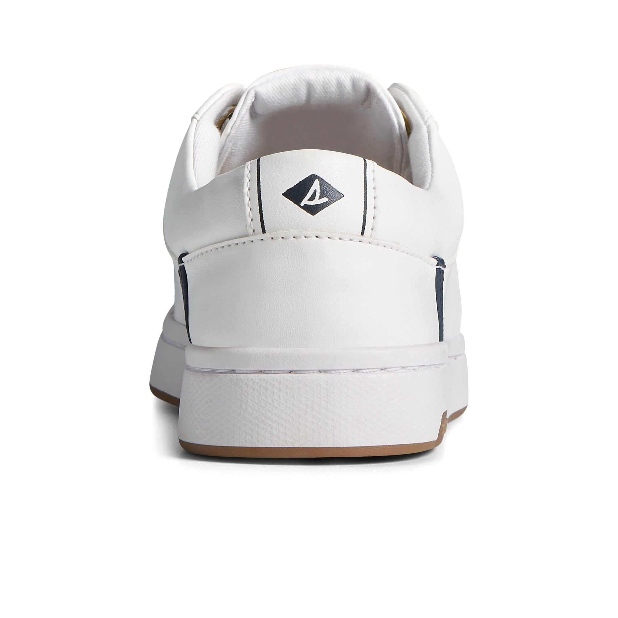 Charter Lace to Toe Sneaker - Image 4