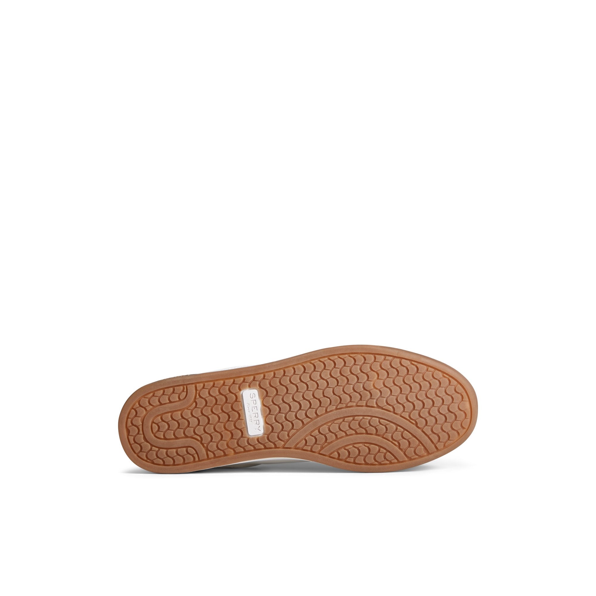 Charter Lace to Toe Sneaker - Image 6