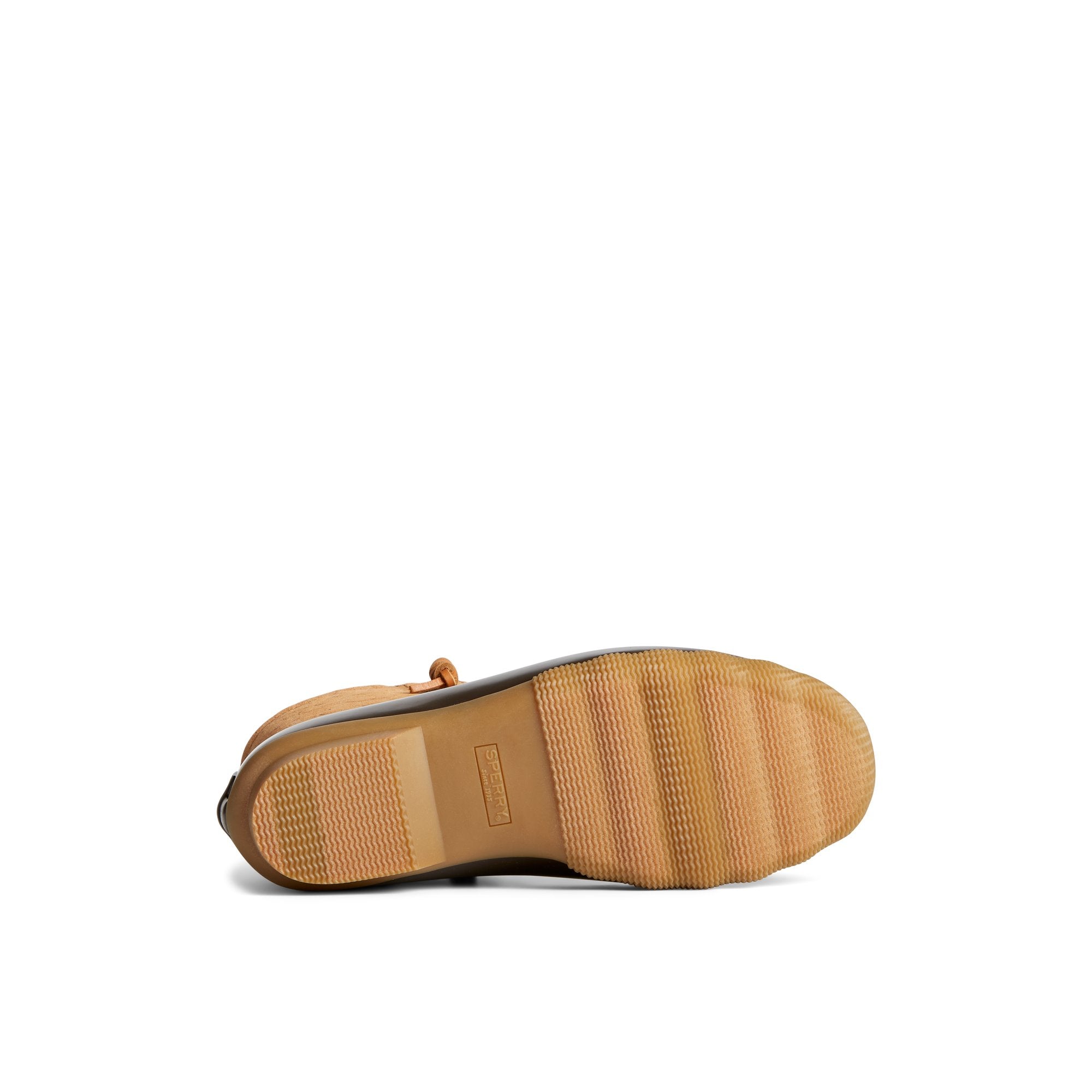Saltwaterche Medium Beige Women's Duck & Rain Boots - Image 6