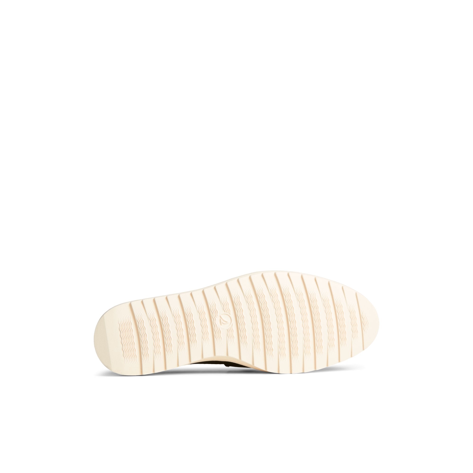 Cruise Plushwave Sneaker Black - Image 6