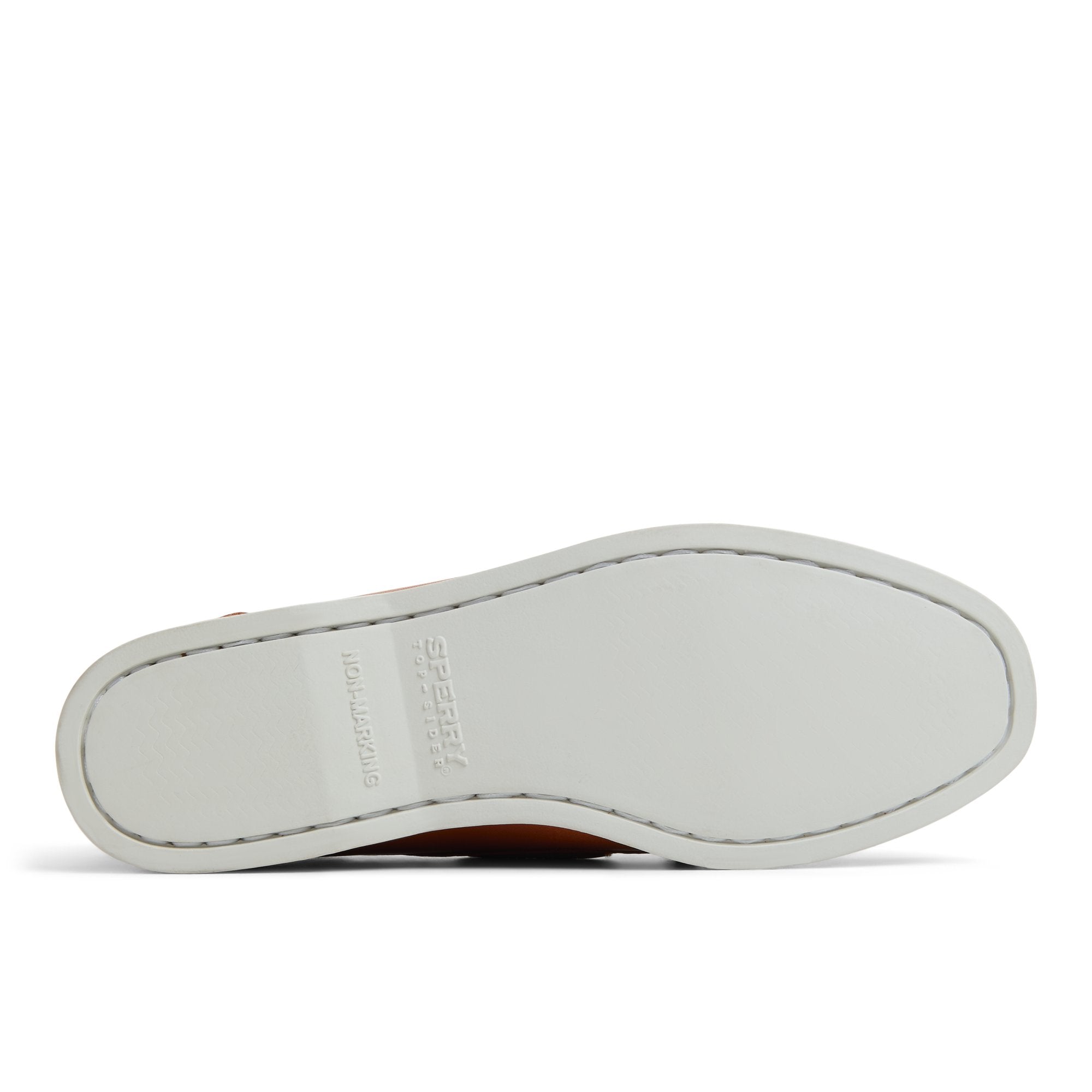 Authentic Original™ 1 Eye Boat Shoe Other Brown Women's Leather - Image 5