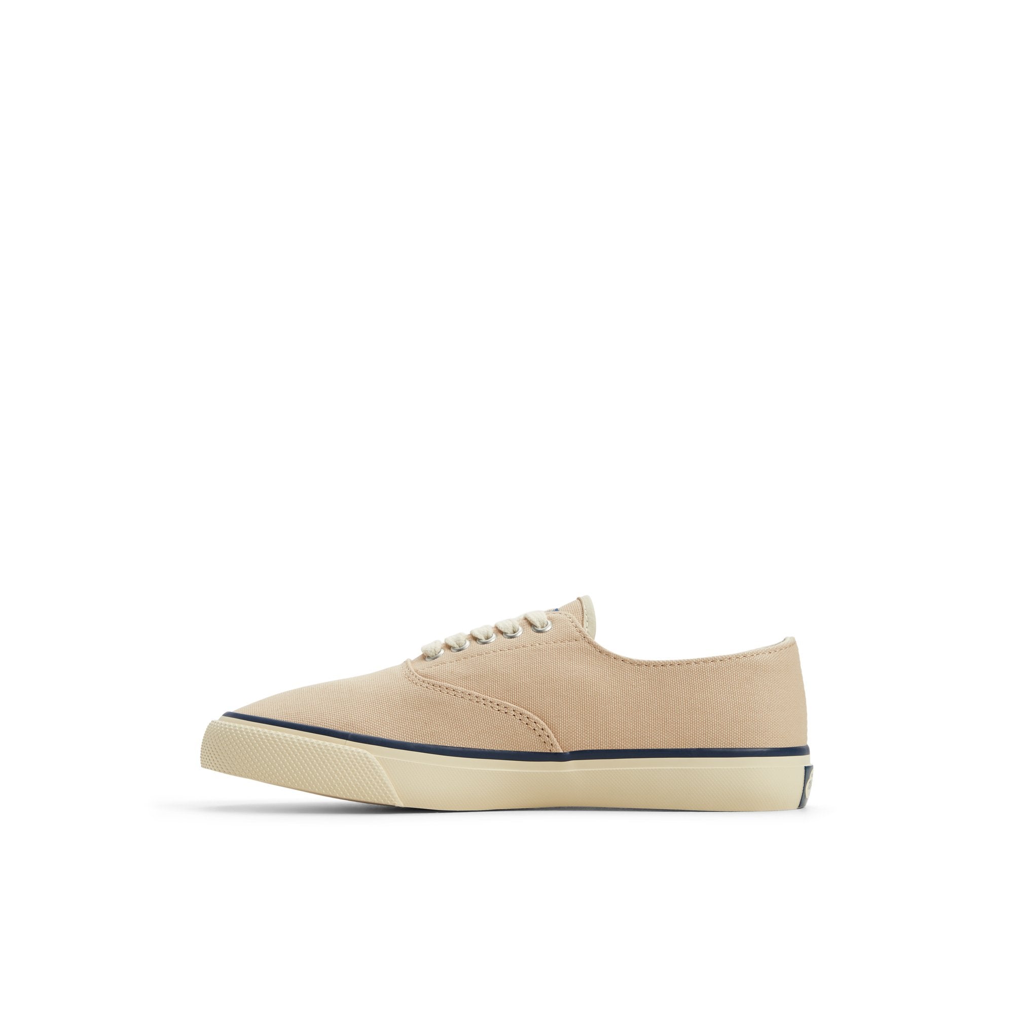 Classiccvo Bone Women's Sneakers - Image 3