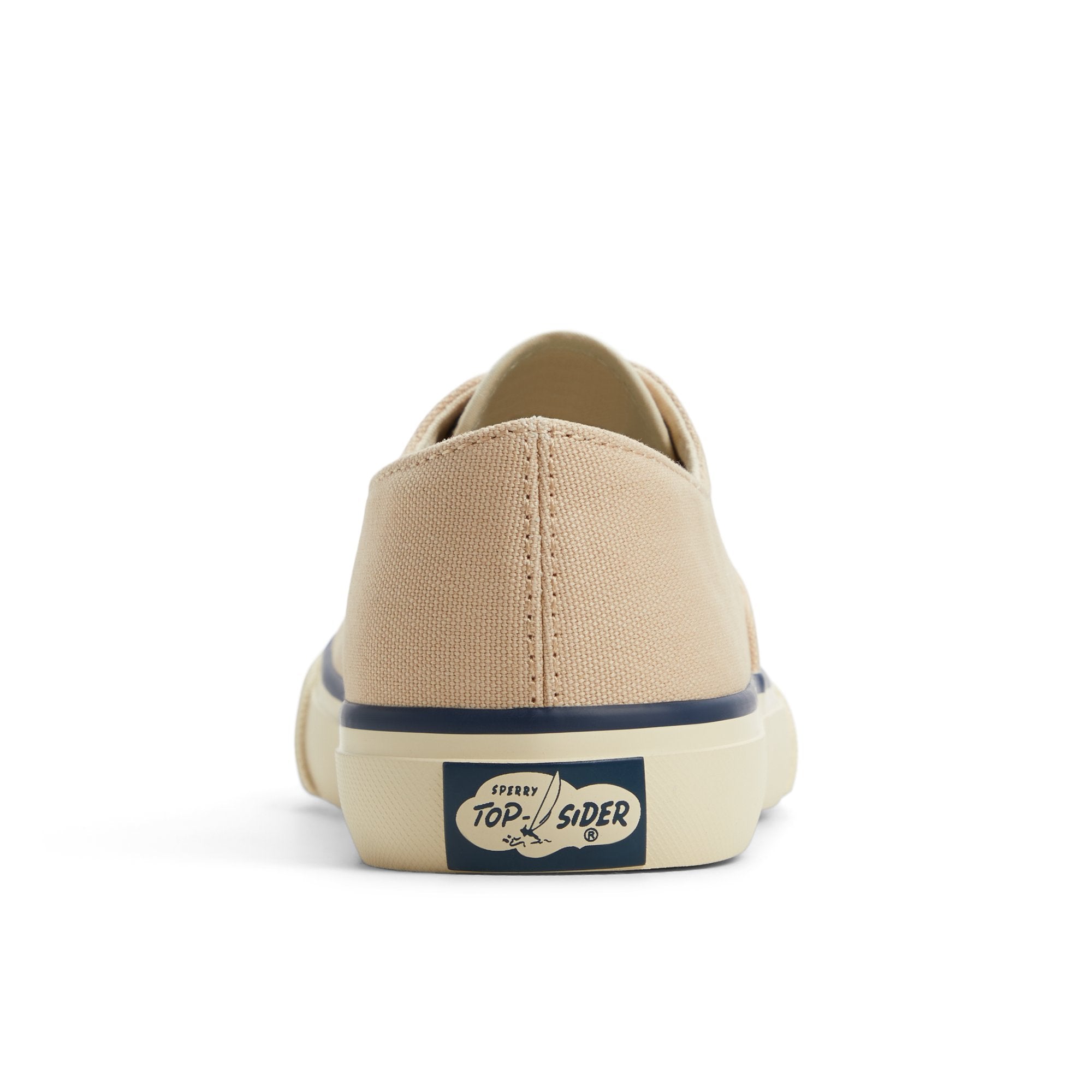 Classiccvo Bone Women's Sneakers - Image 5