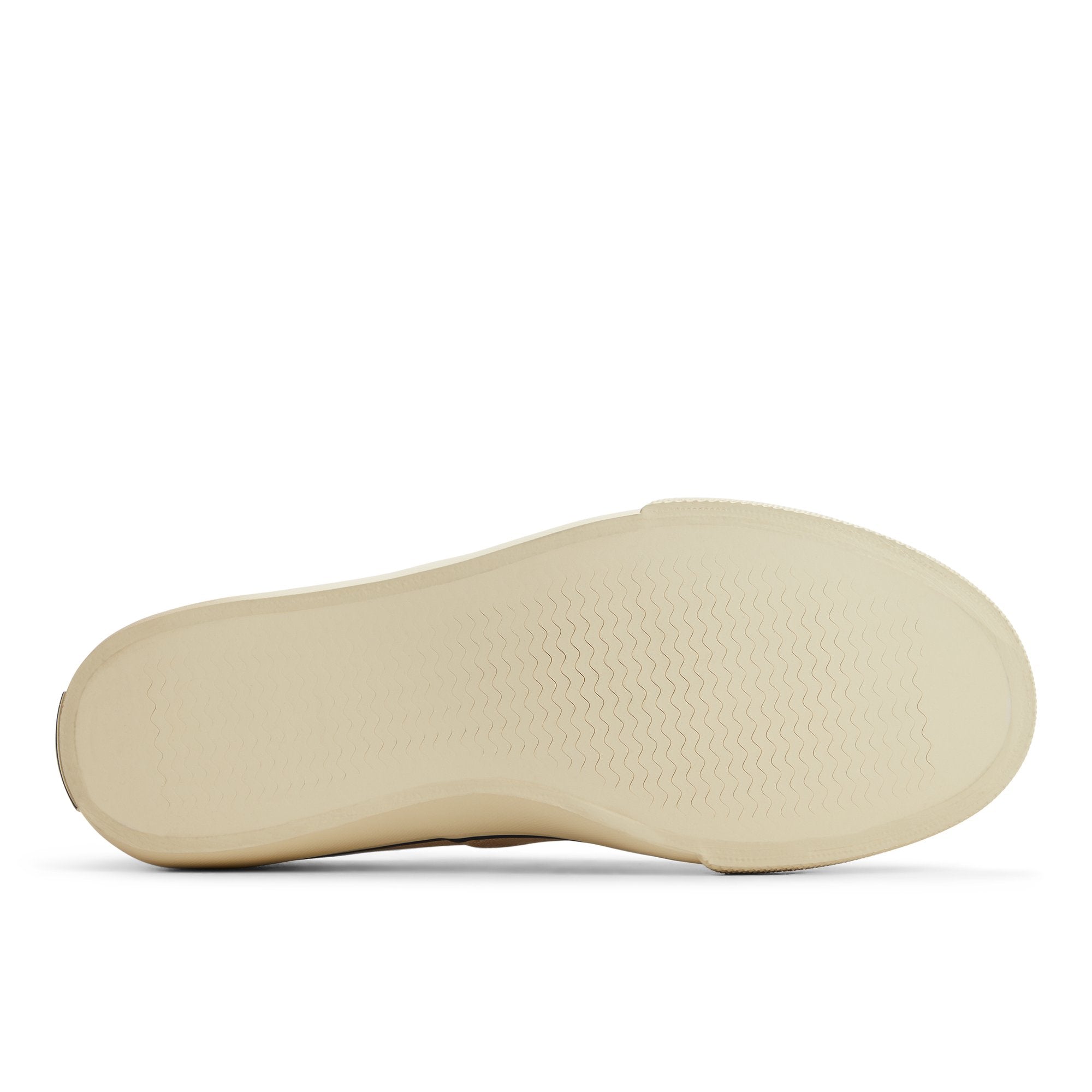 Classiccvo Bone Women's Sneakers - Image 6
