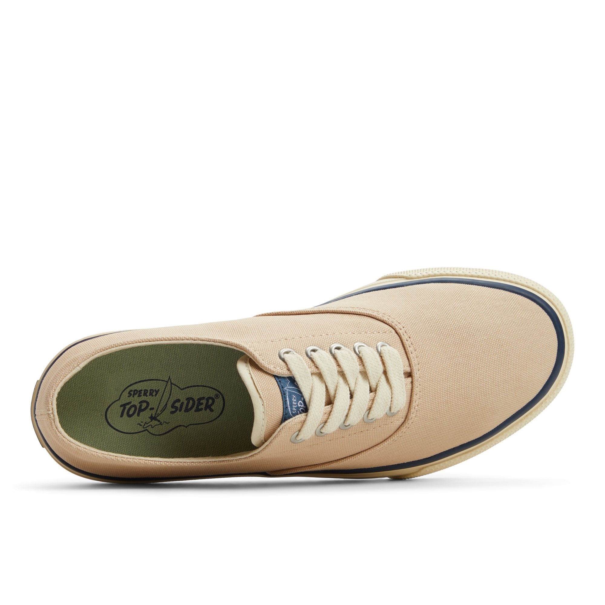 Classiccvo Bone Women's Sneakers - Image 7
