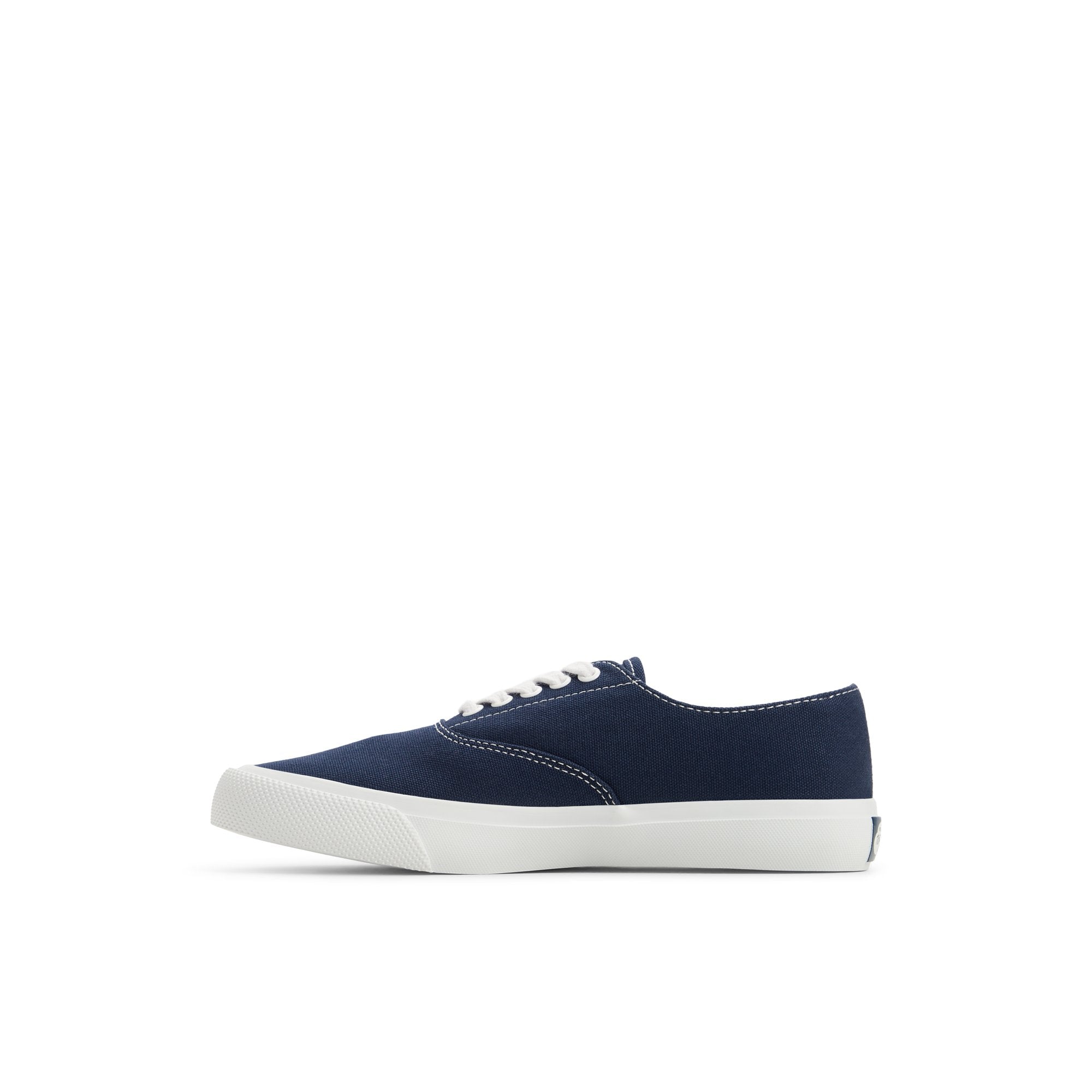 Classiccvo Navy Women's Sneakers - Image 2