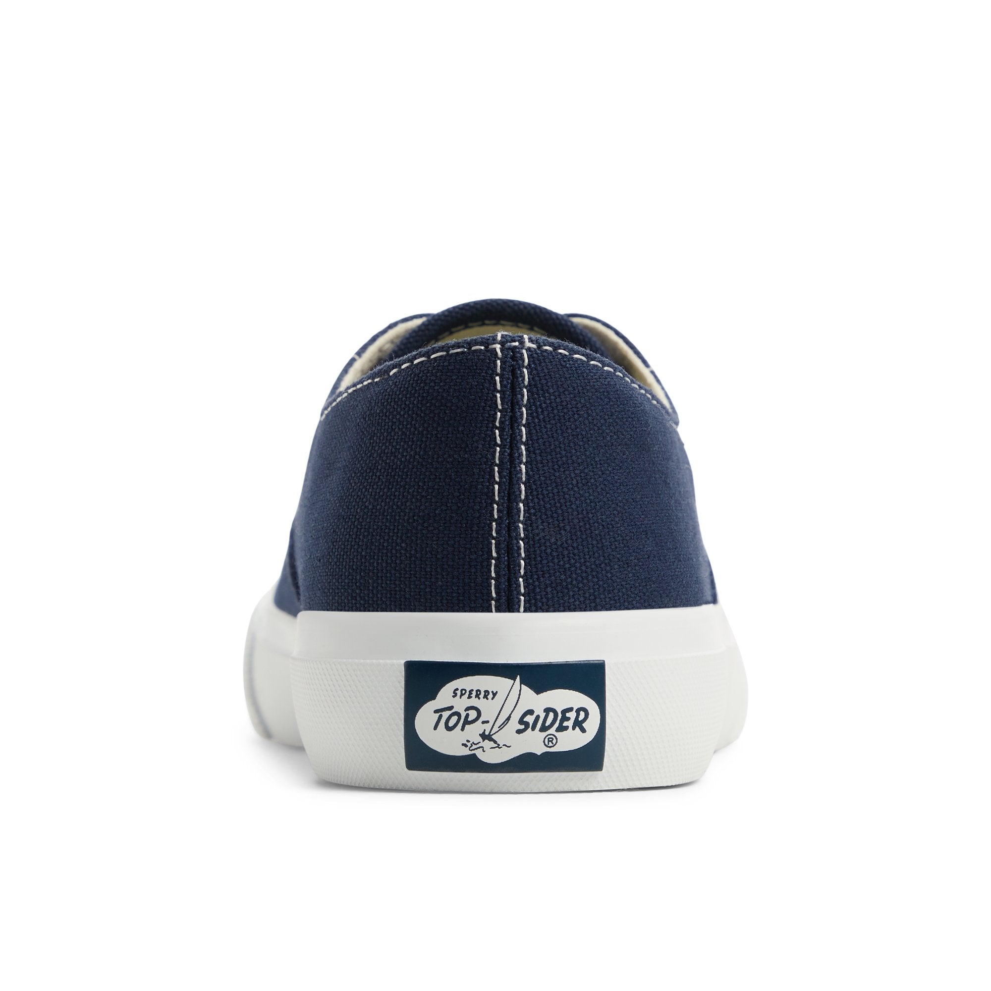 Classiccvo Navy Women's Sneakers - Image 4