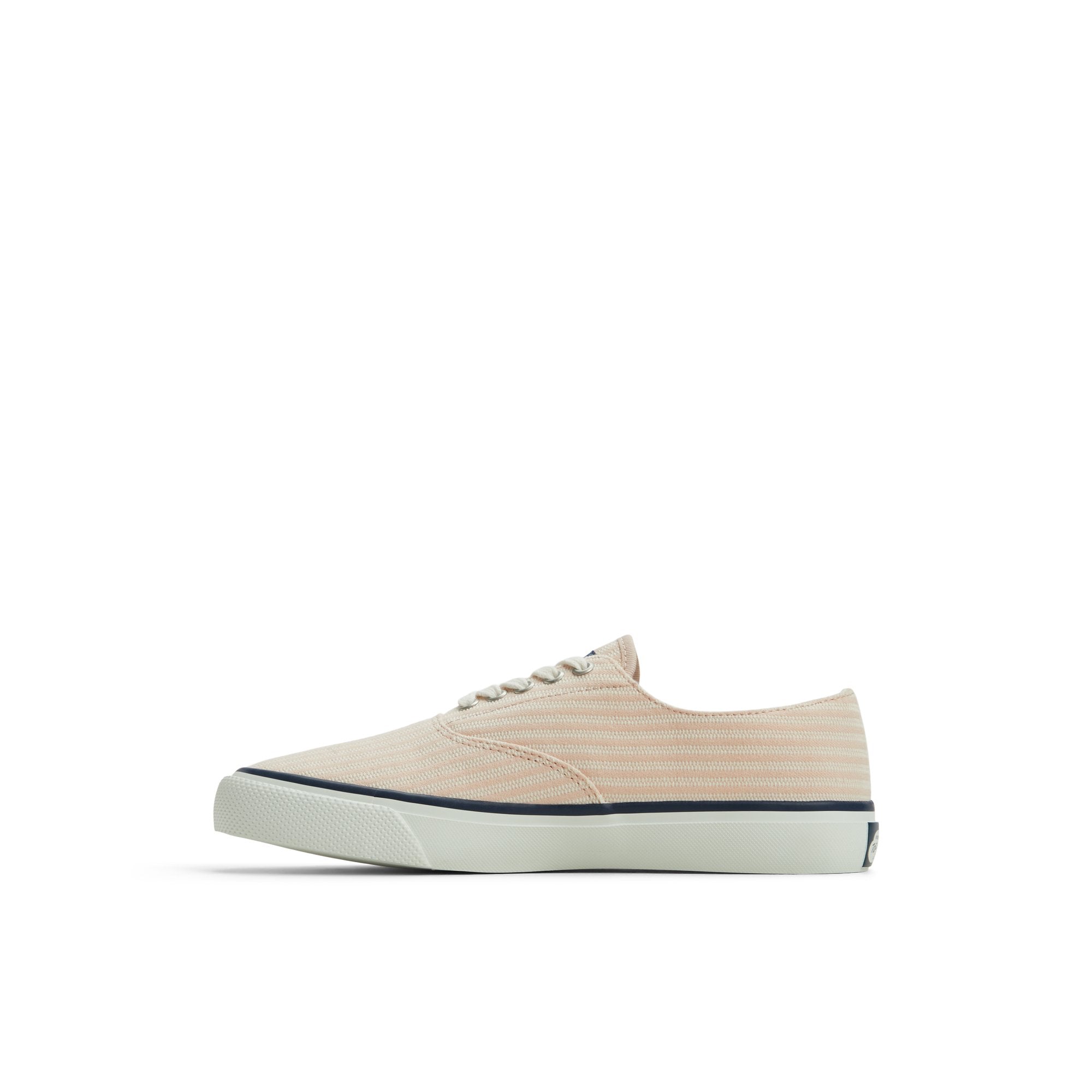 Classiccvo Light Pink Women's Sneakers - Image 2