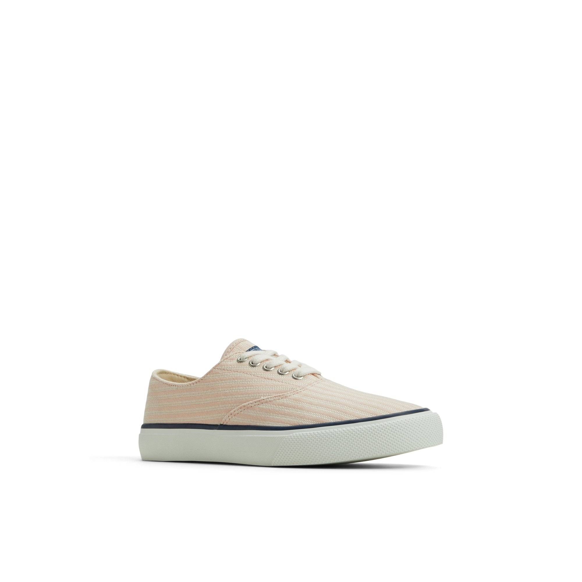 Classiccvo Light Pink Women's Sneakers - Image 3