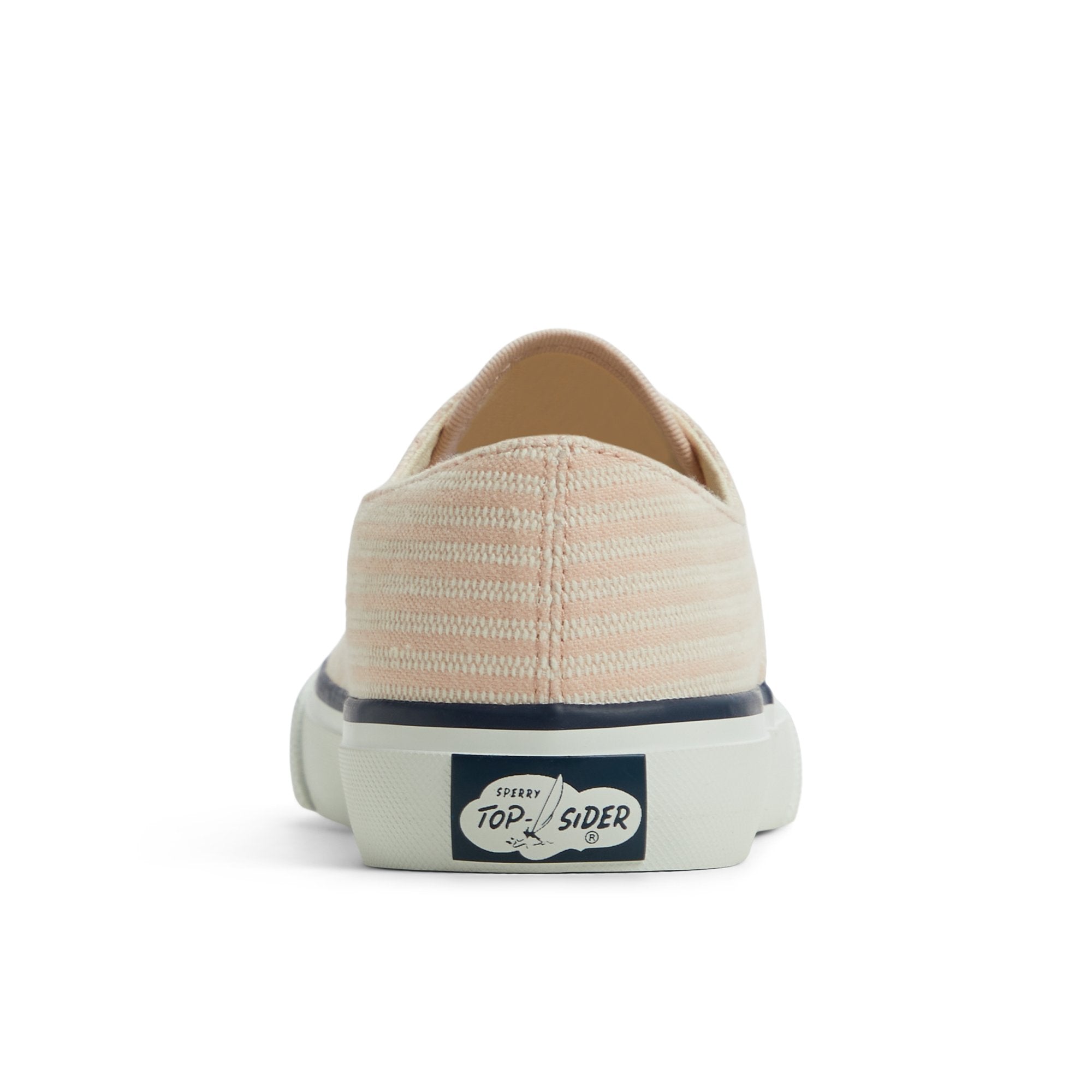 Classiccvo Light Pink Women's Sneakers - Image 4