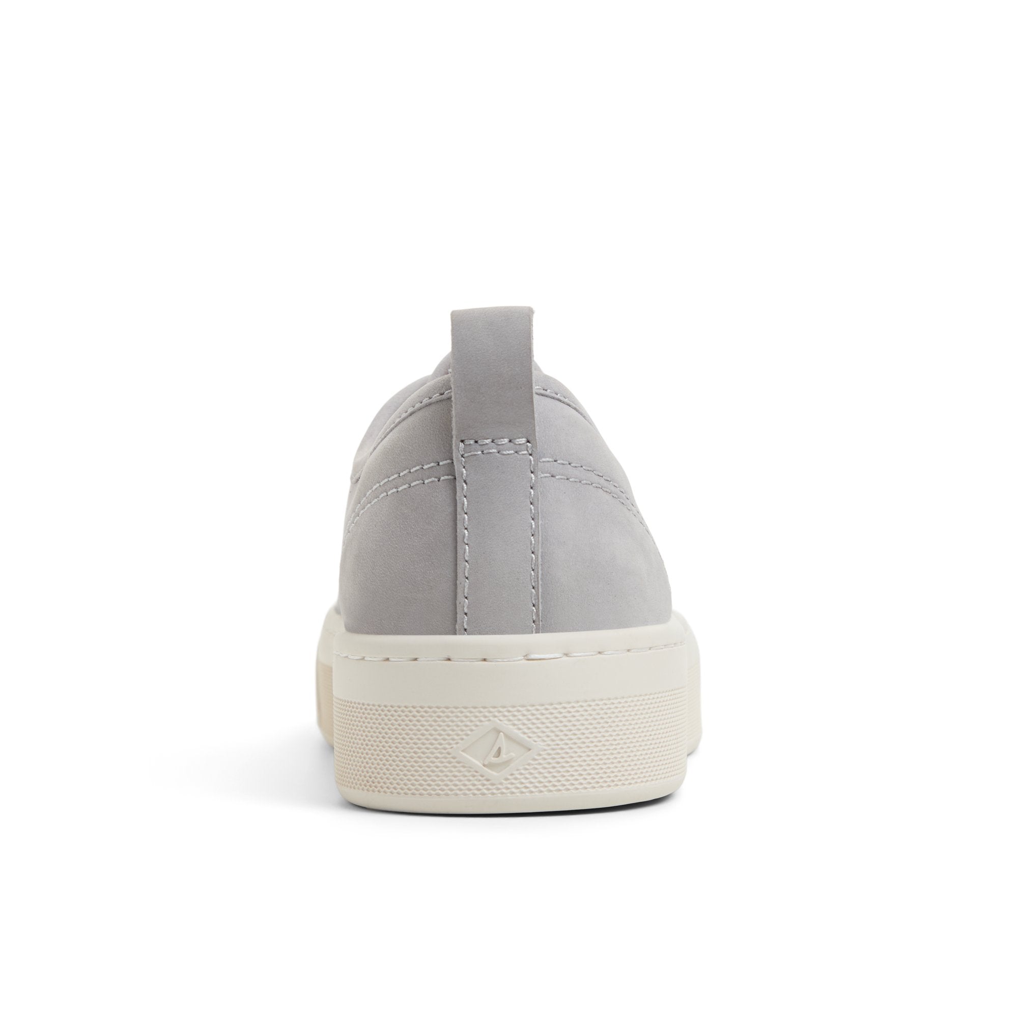 Candy Lace-To-Toe Sneaker Ash - Image 4