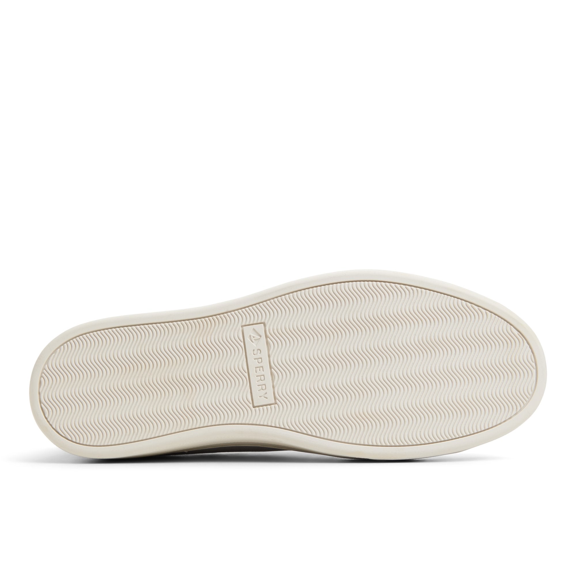 Candy Lace-To-Toe Sneaker Ash - Image 5