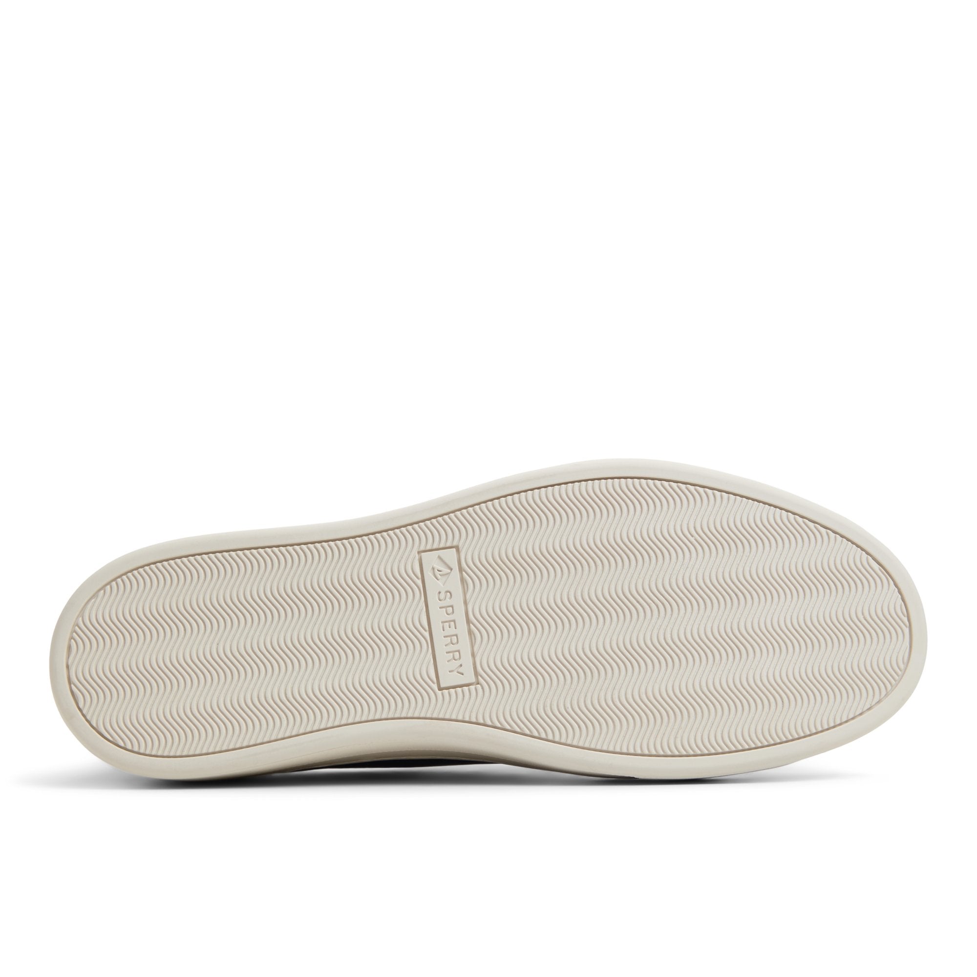 Candyltt Navy Women's Leather - Image 5