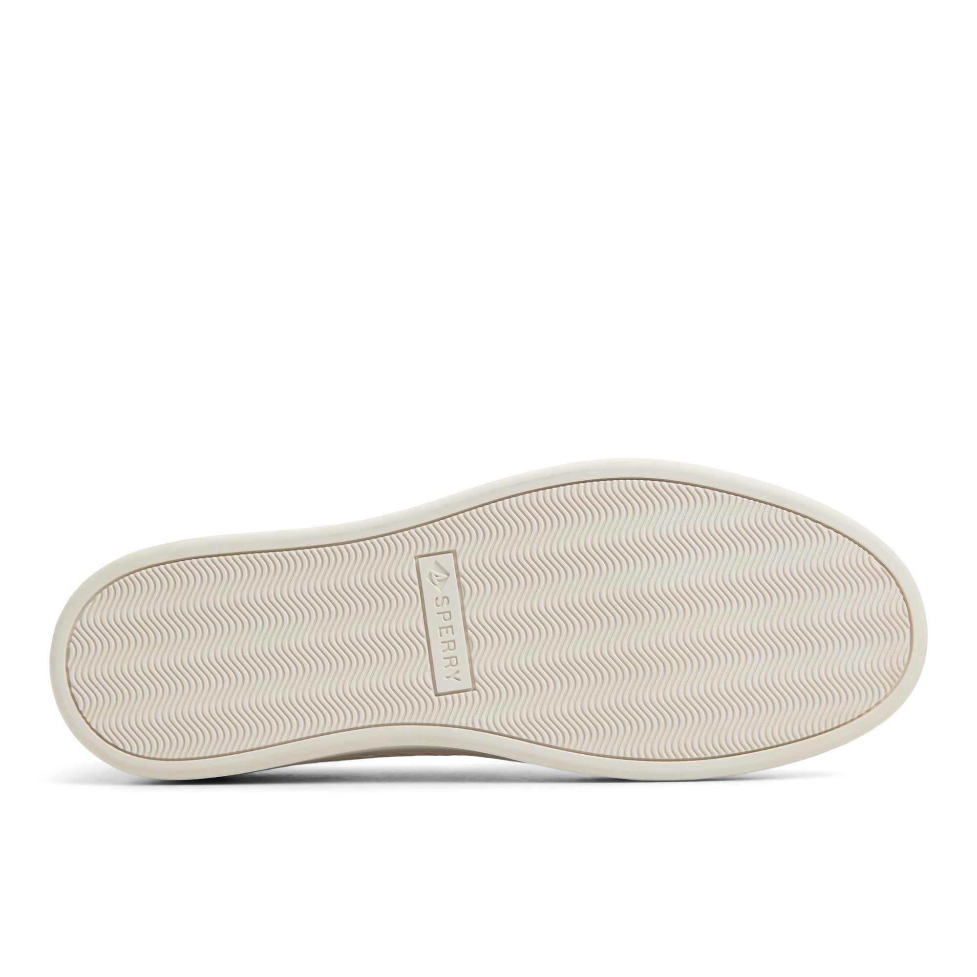 Candyltt Ecru Women's Oxfords & Loafers - Image 6