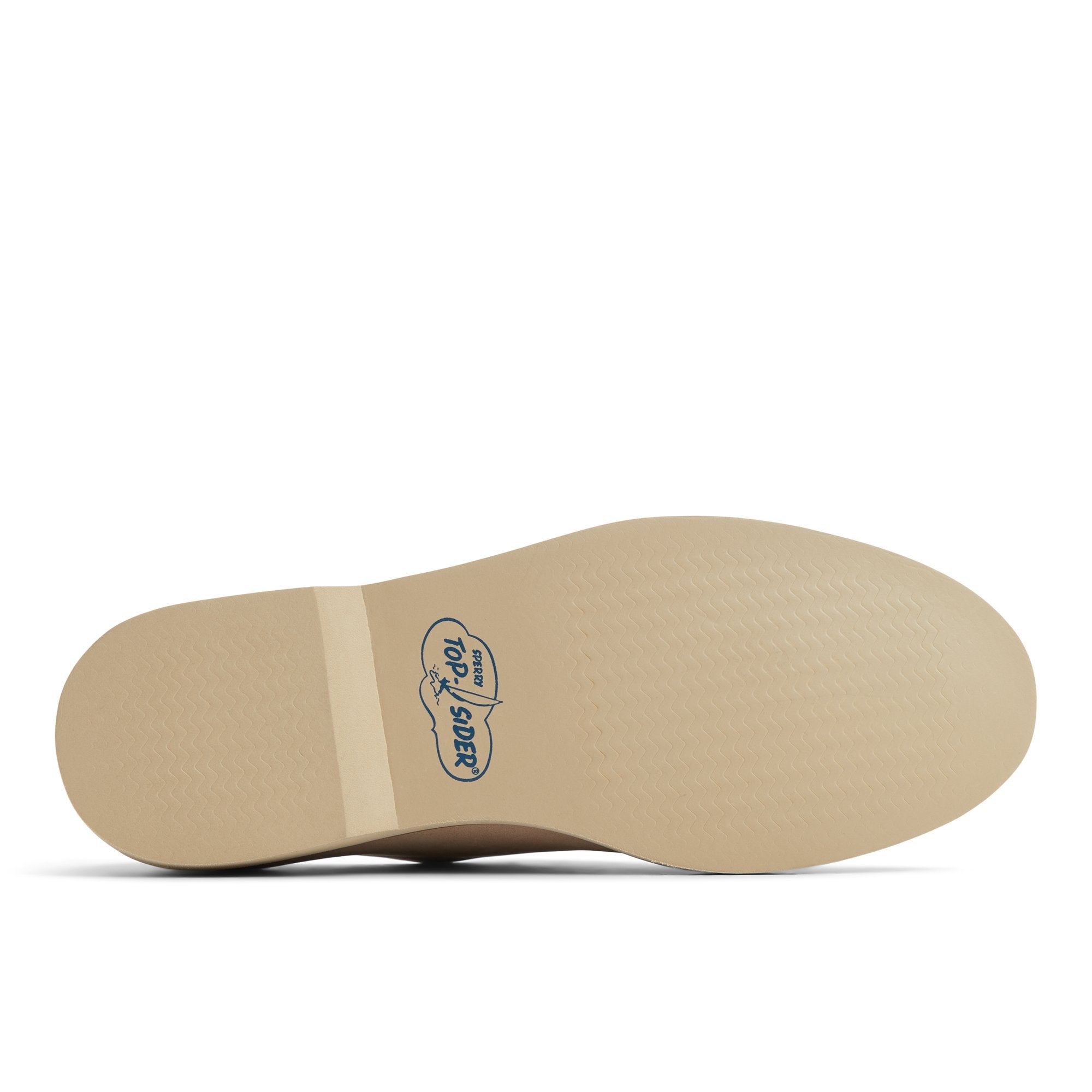 Captainsox Light Pink Women's Leather - Image 5