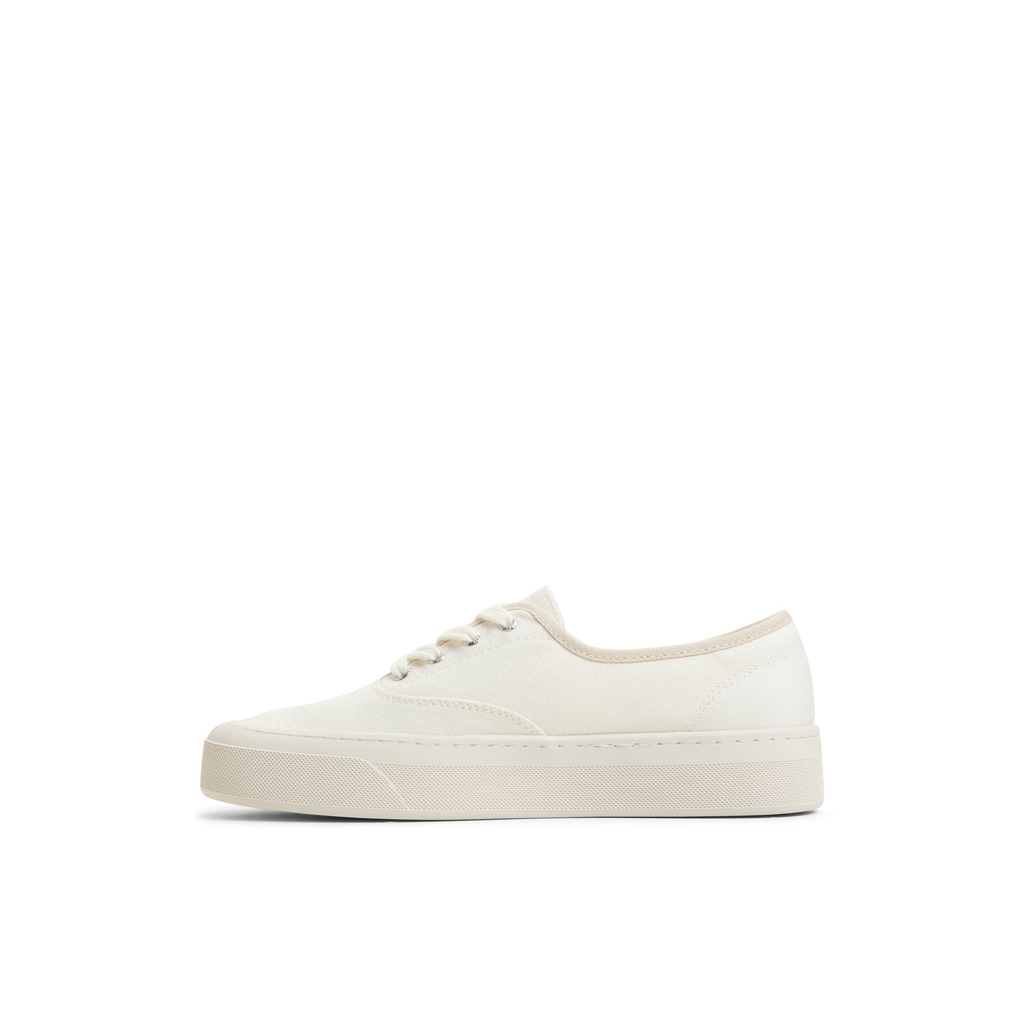 Candycvo Natural Women's Sneakers - Image 2