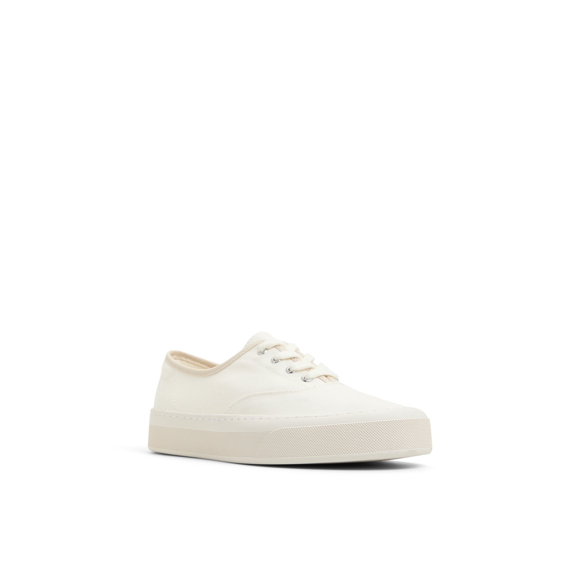 Candycvo Natural Women's Sneakers - Image 3