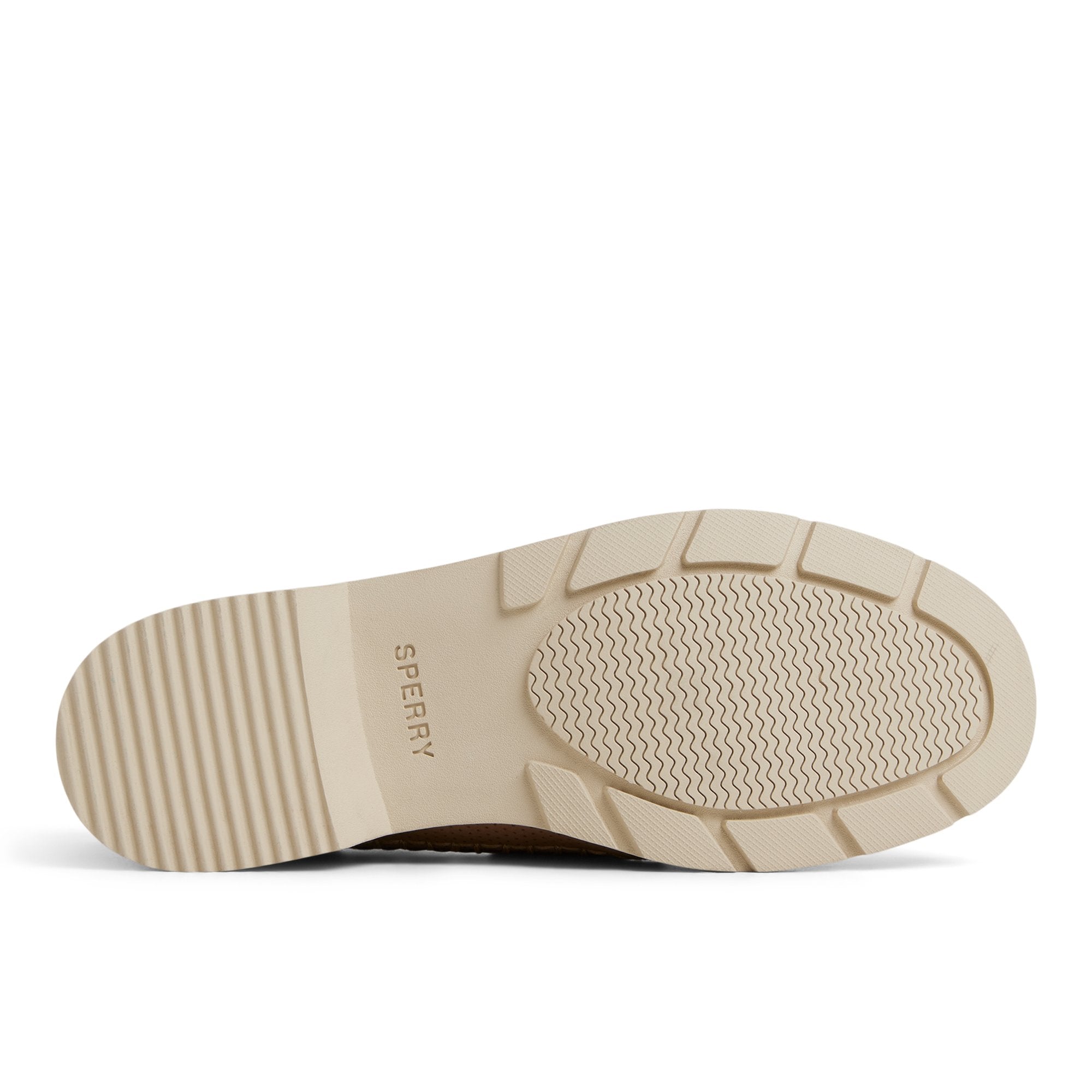 Wells Boat Shoe Sand - Image 5