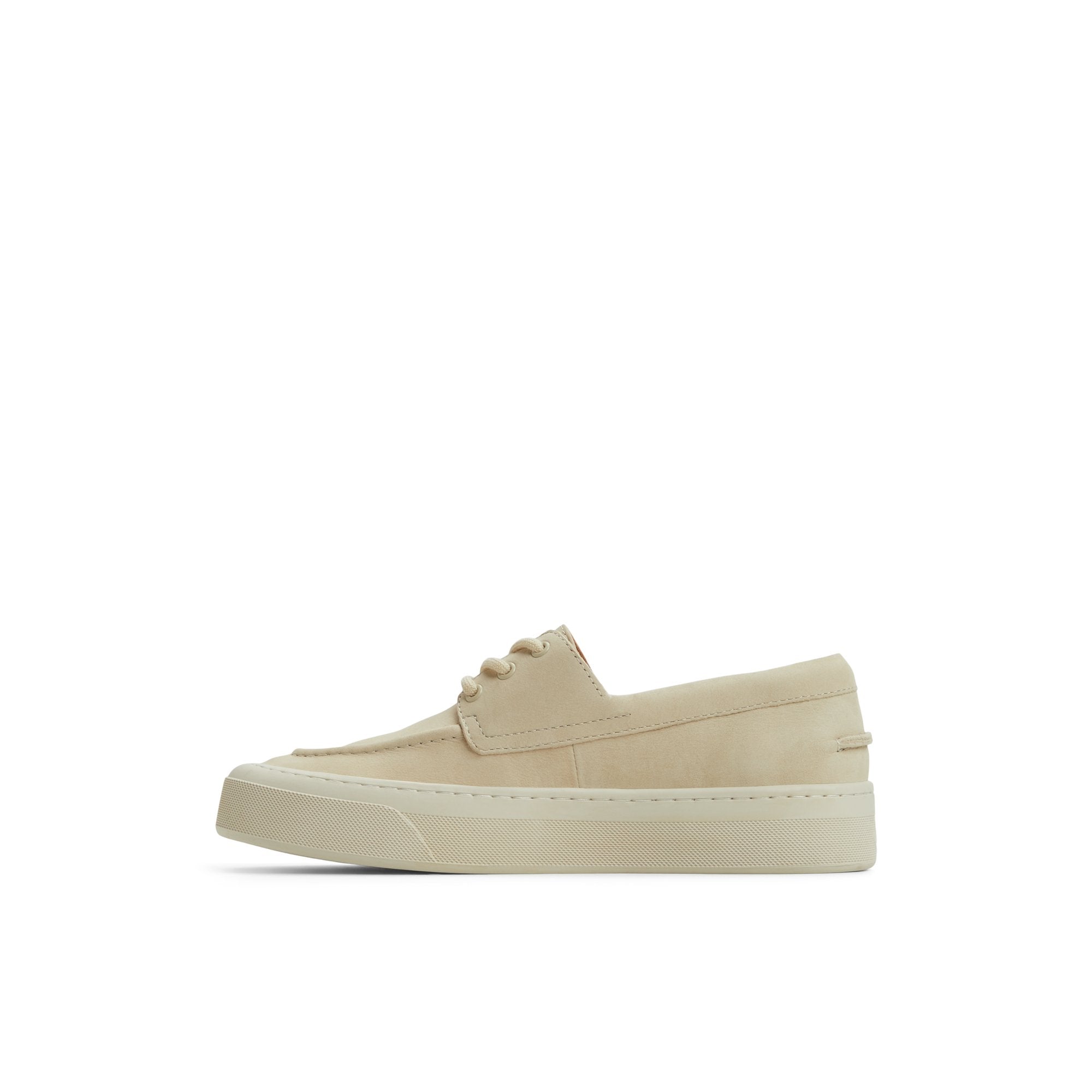 Candyboat Other Beige Women's Leather - Image 2