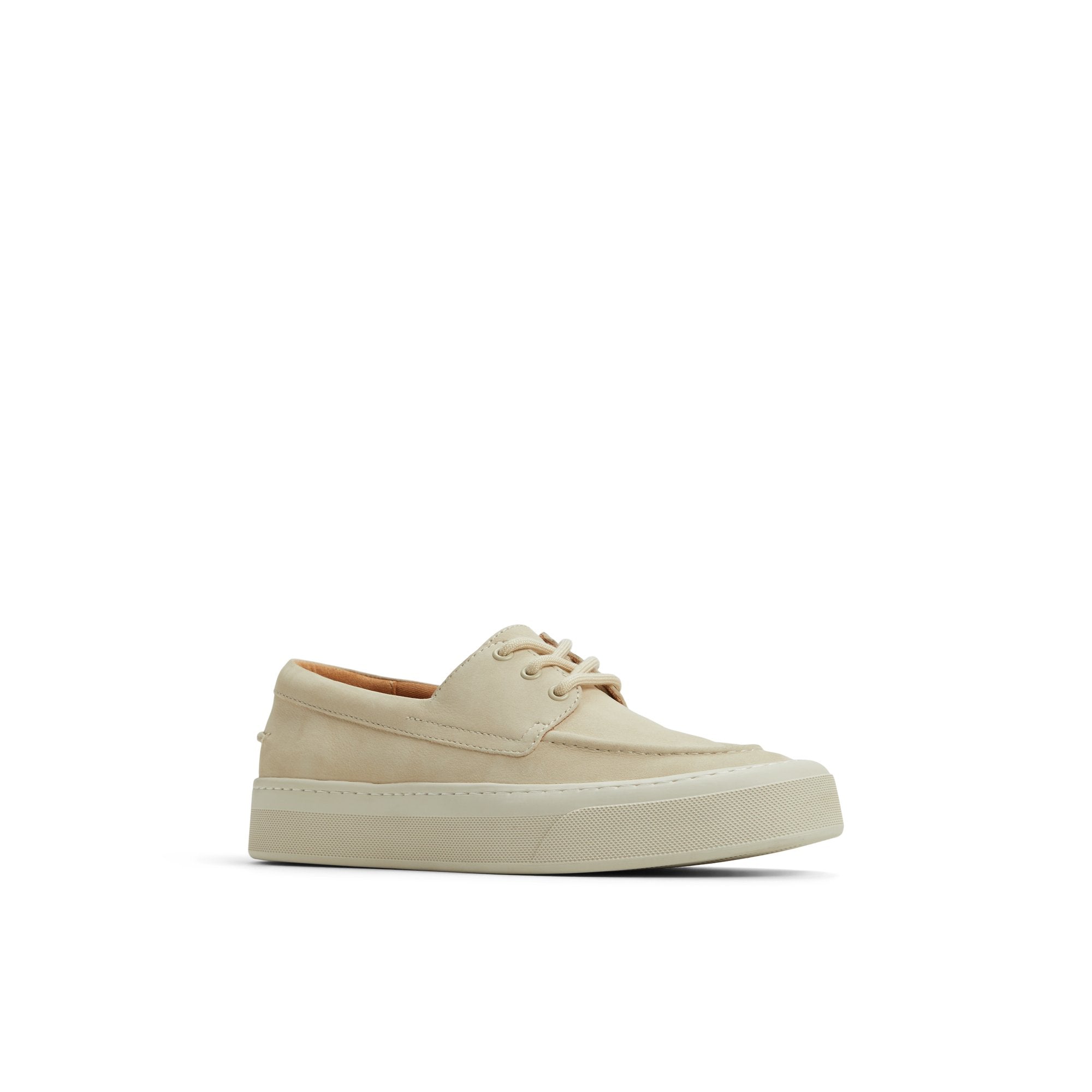 Candyboat Other Beige Women's Leather - Image 3