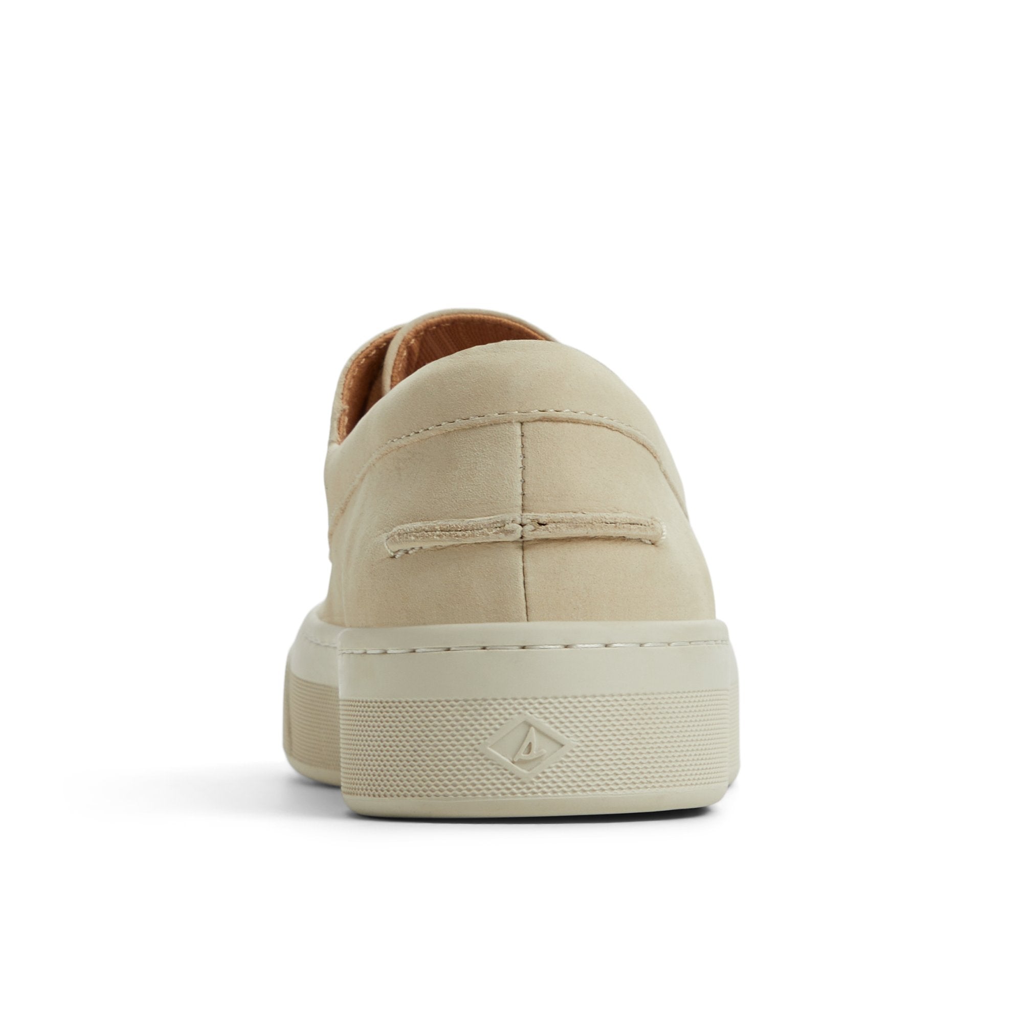 Candyboat Other Beige Women's Leather - Image 4