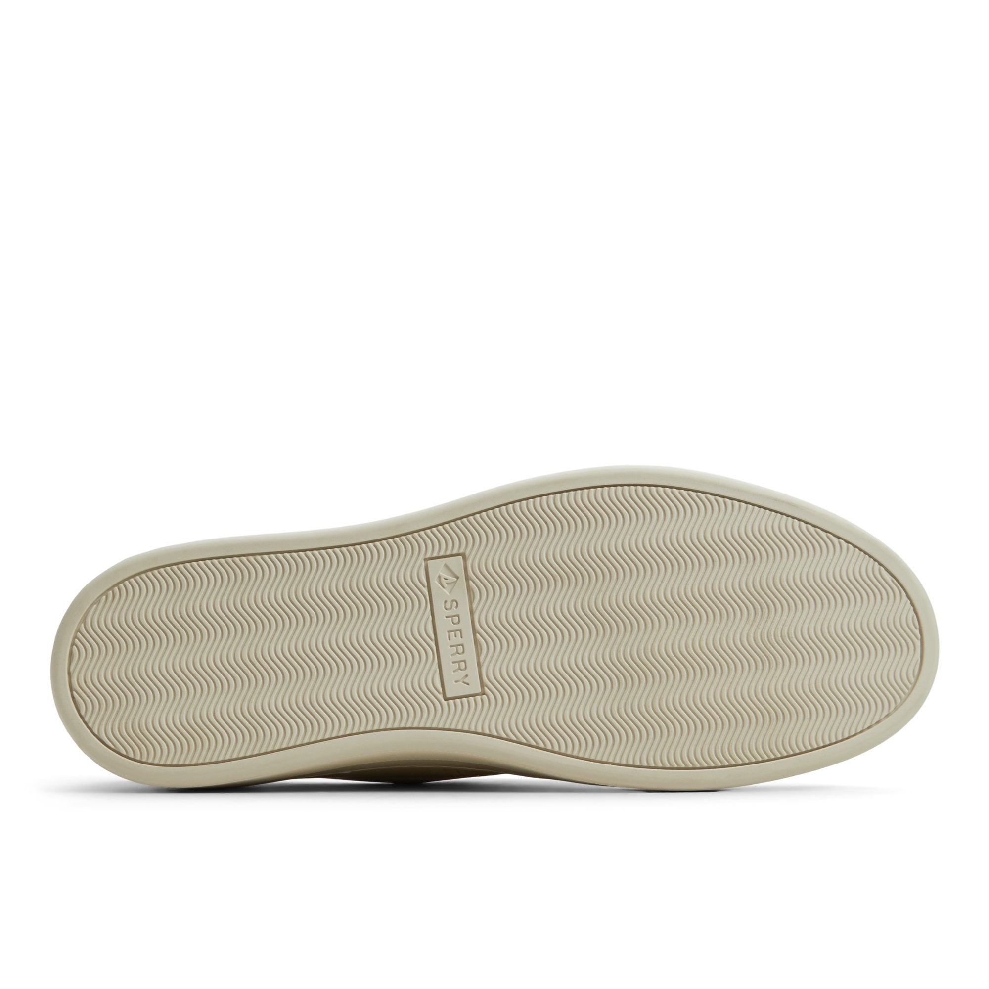 Candyboat Other Beige Women's Leather - Image 5