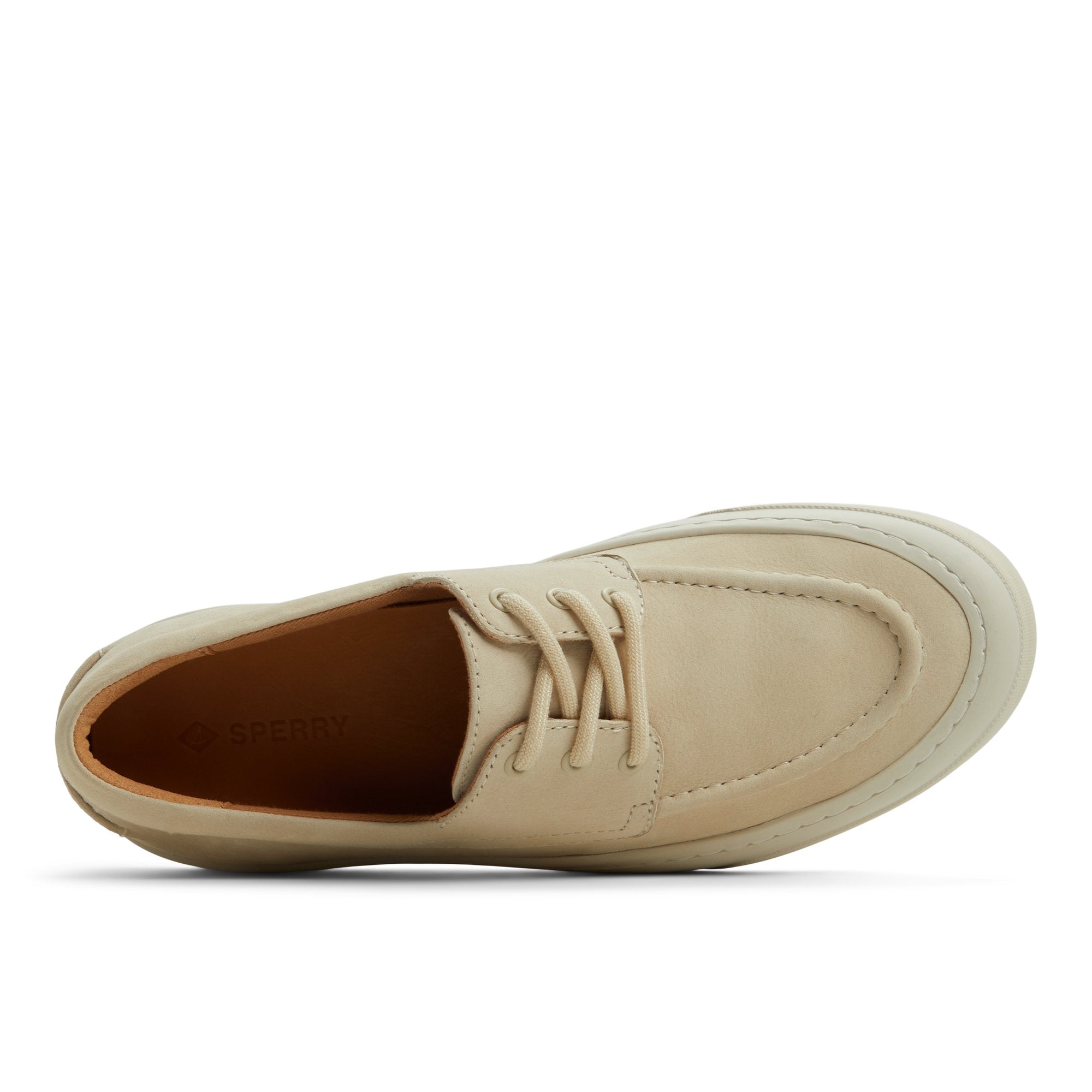 Candyboat Other Beige Women's Leather - Image 6