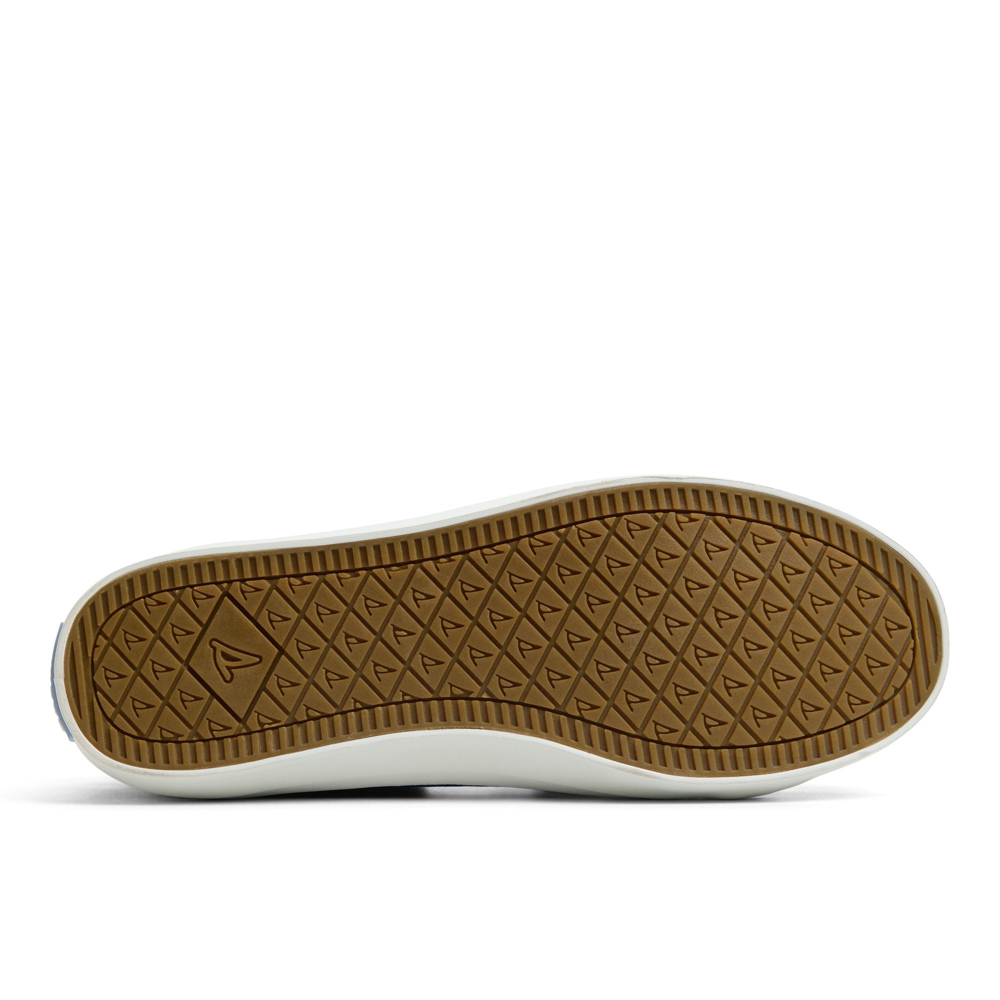 Crestvibeknt Navy Women's Sneakers - Image 5